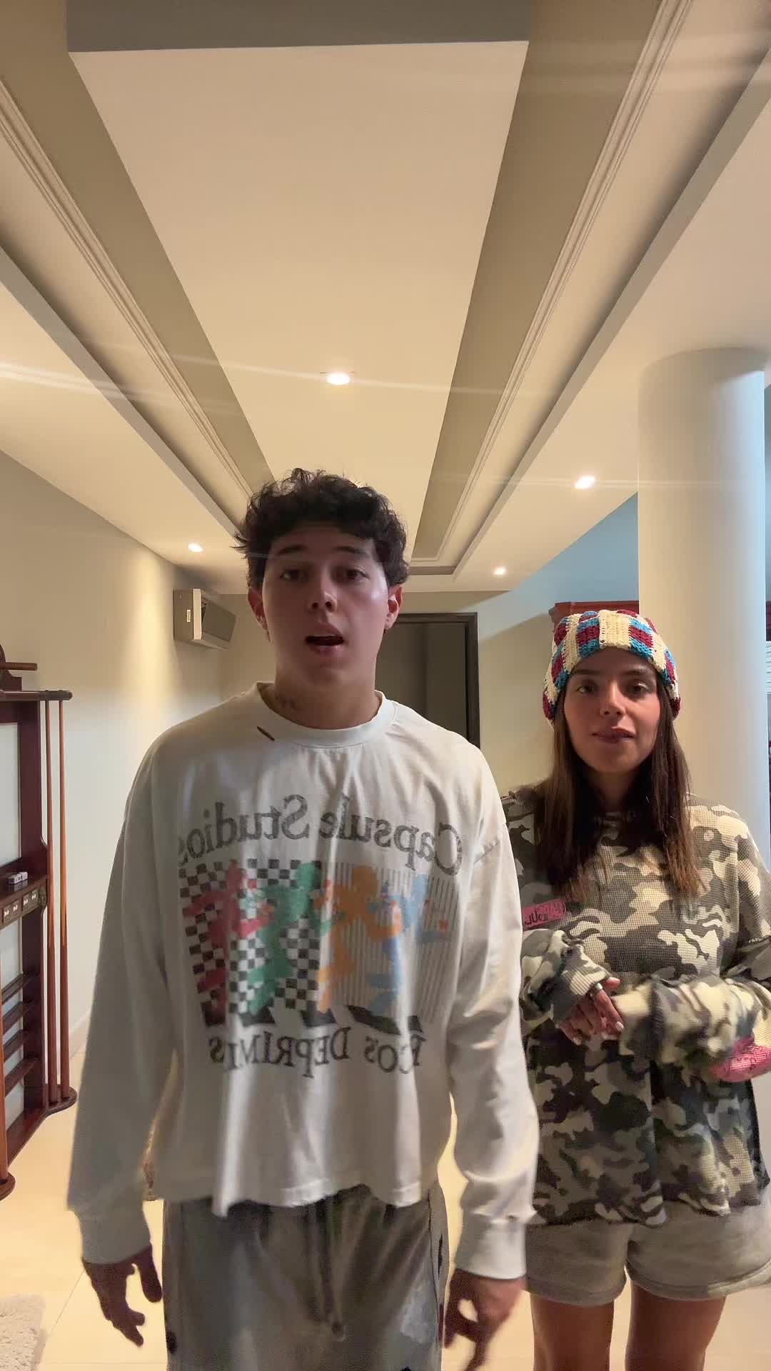 @jmgtz1008