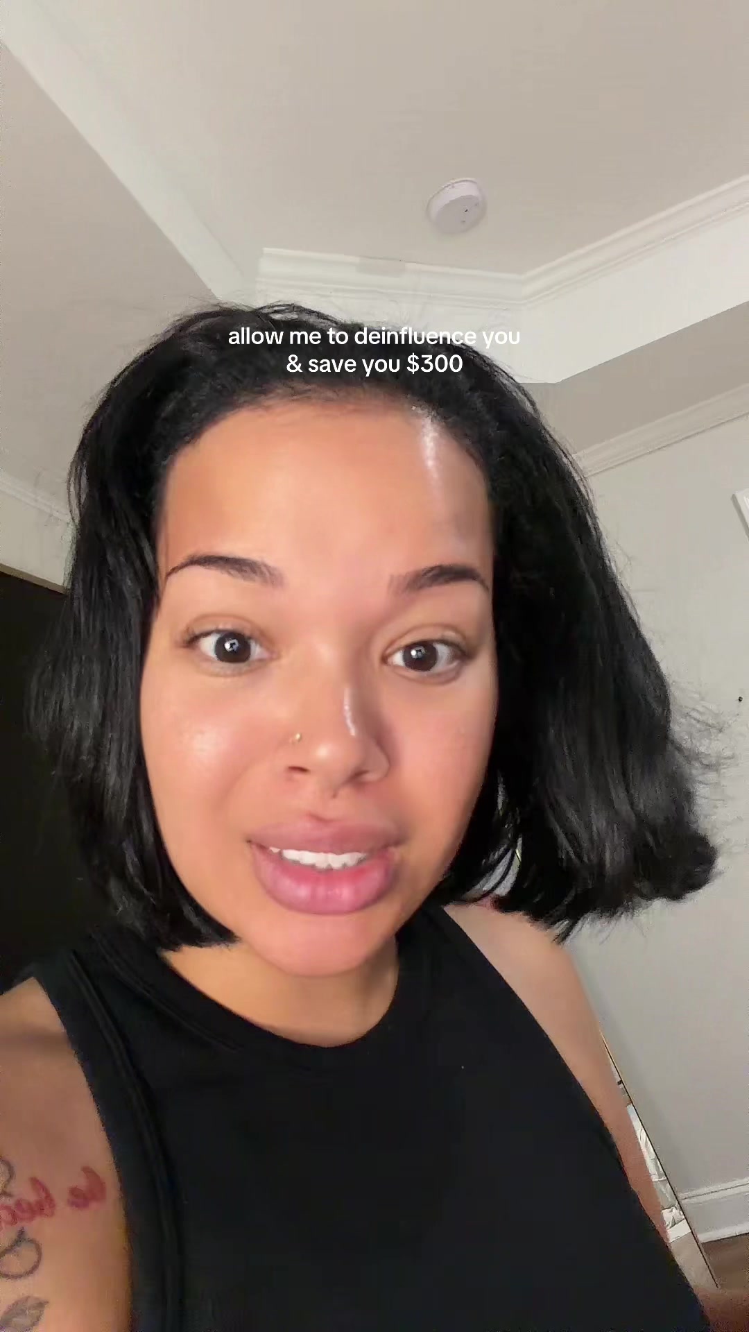 @Leanna | Atlanta Hair + Makeup