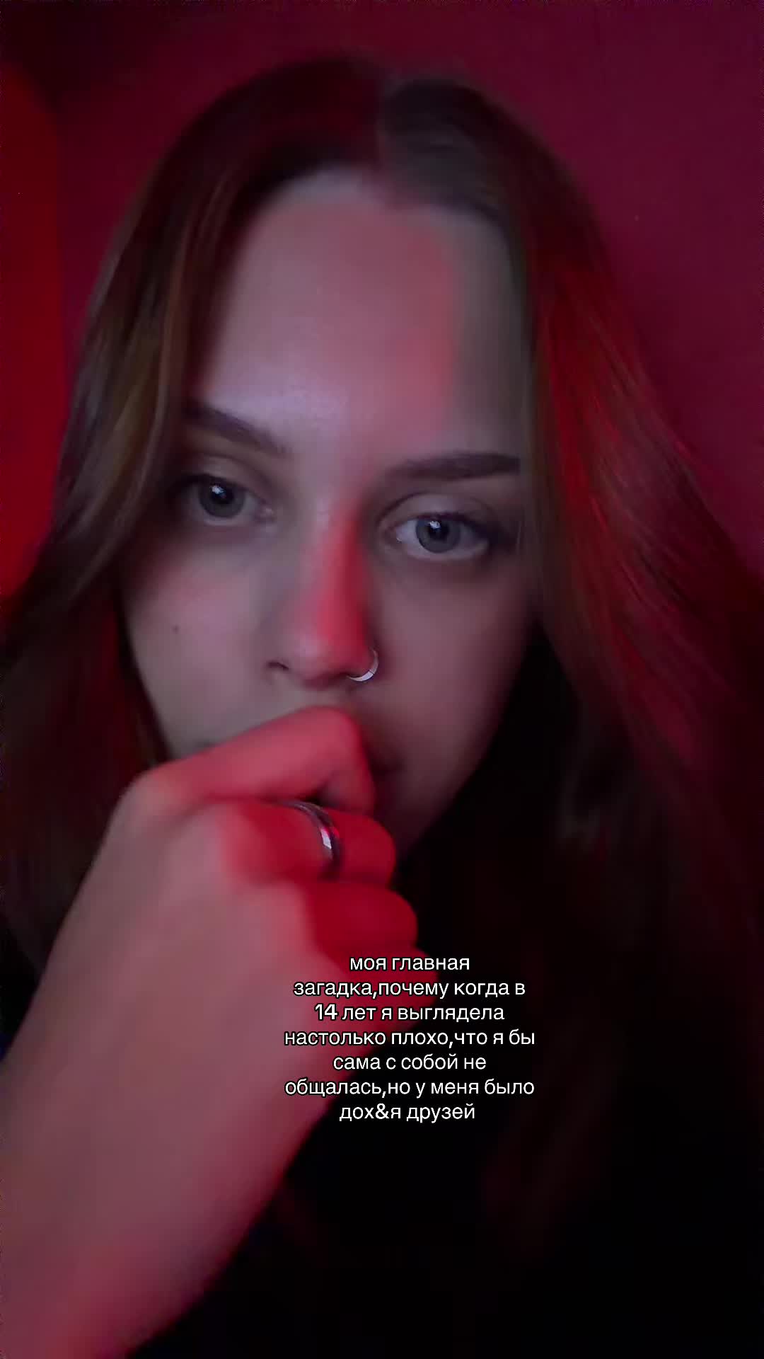 @мяу