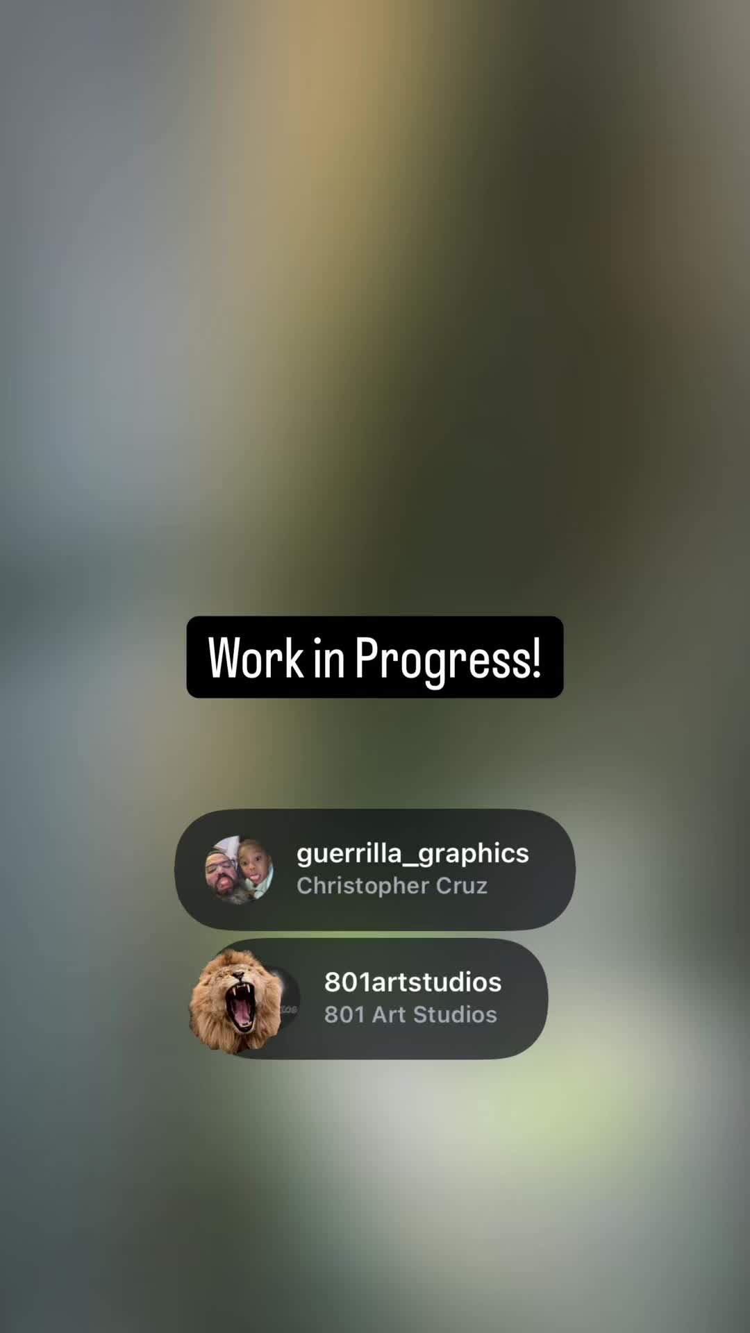 @801ArtStudios