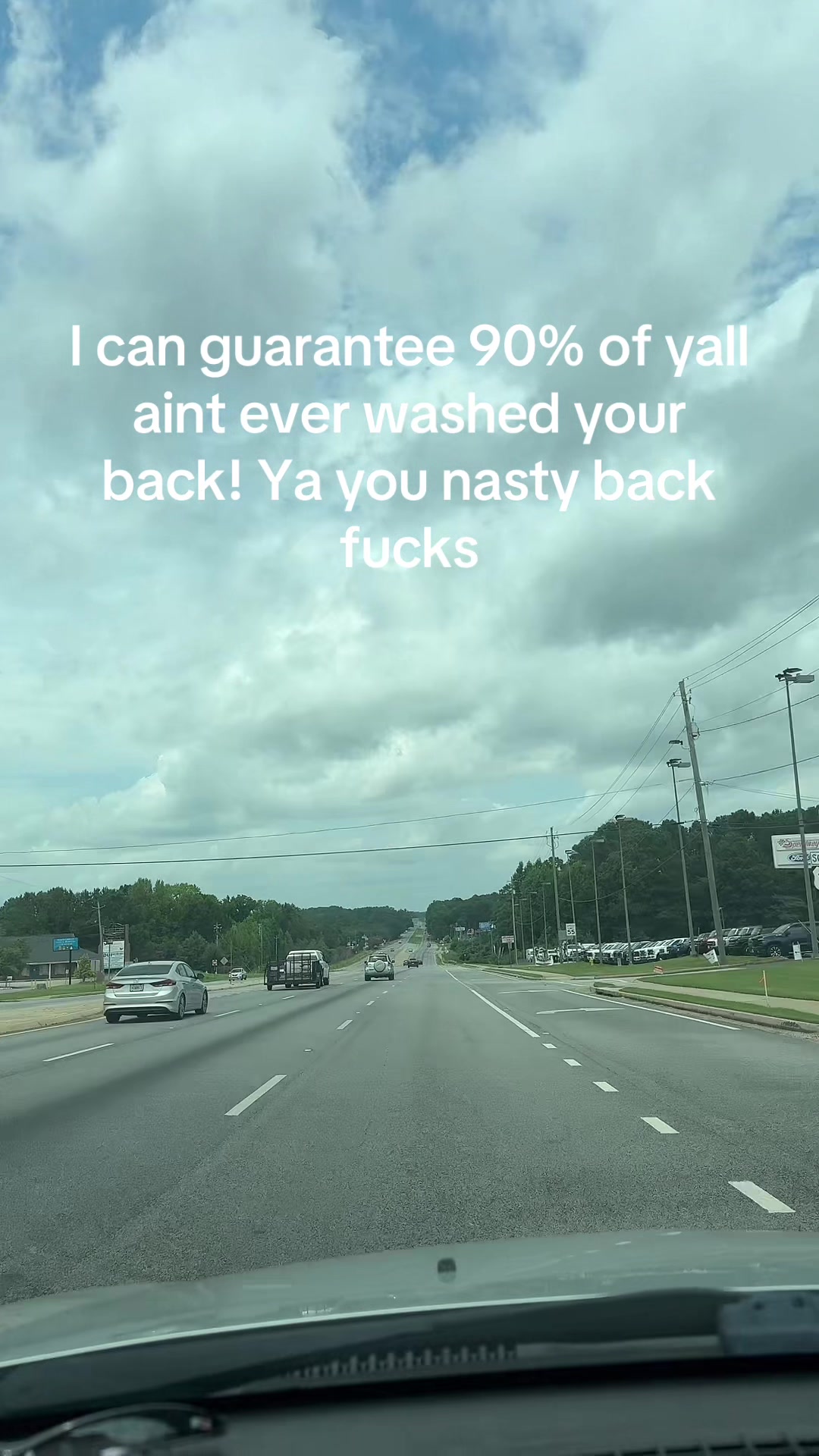 @DarealJakeski