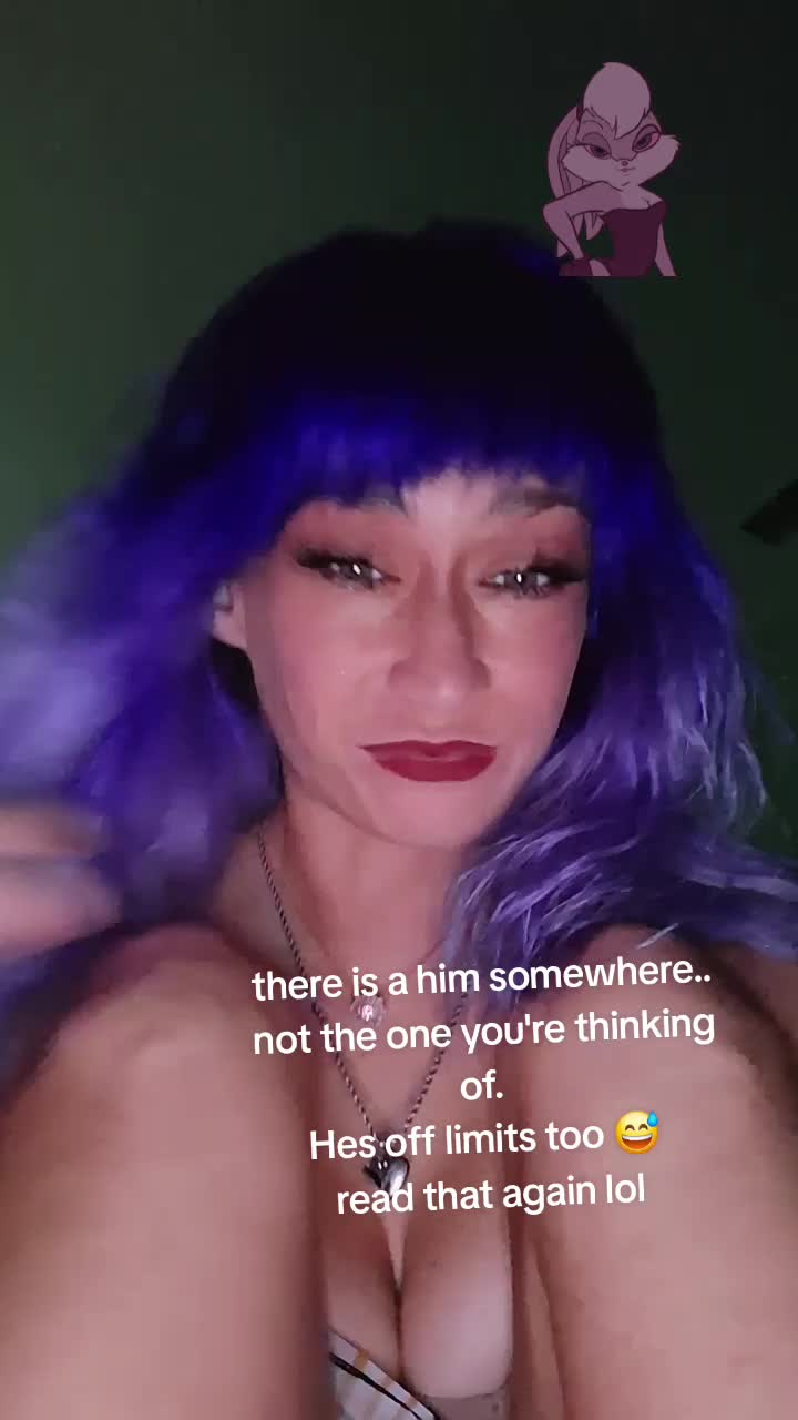 @blankface