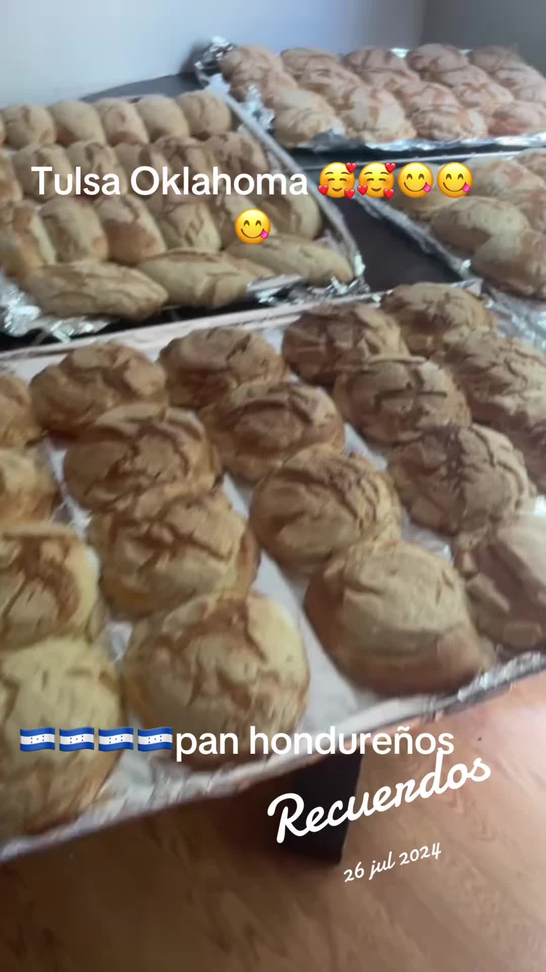 @Ren&eacute; Rodr&iacute;guez