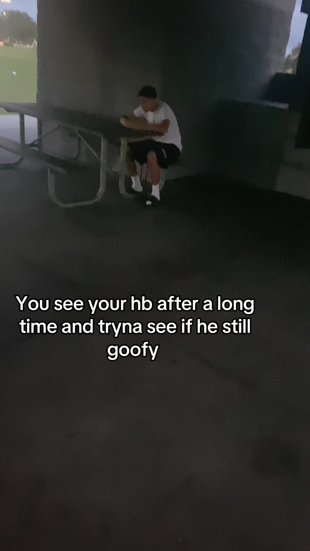@Goodlightskinn