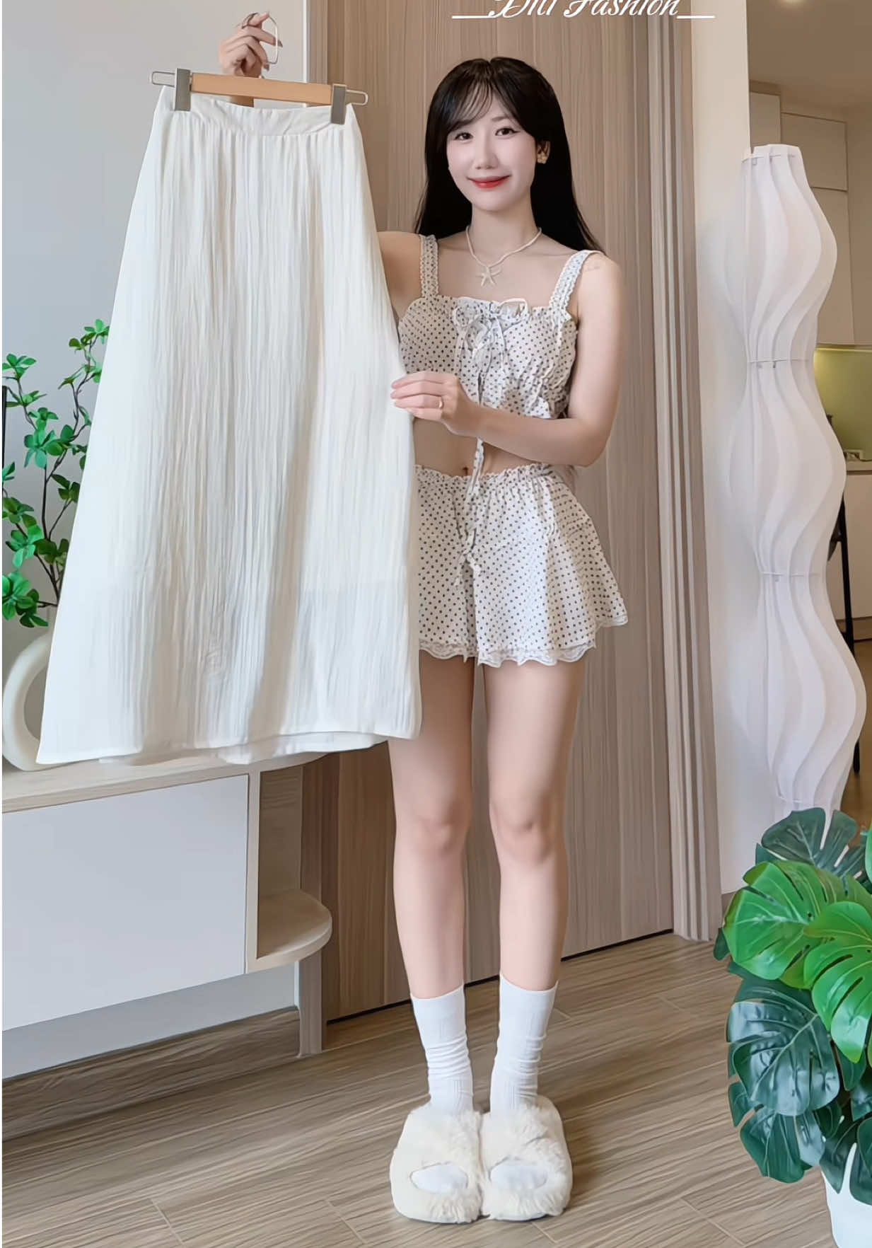 @𝑻𝒐̛́ 𝒍𝒂̀ 𝑯𝒊𝒏 🌱