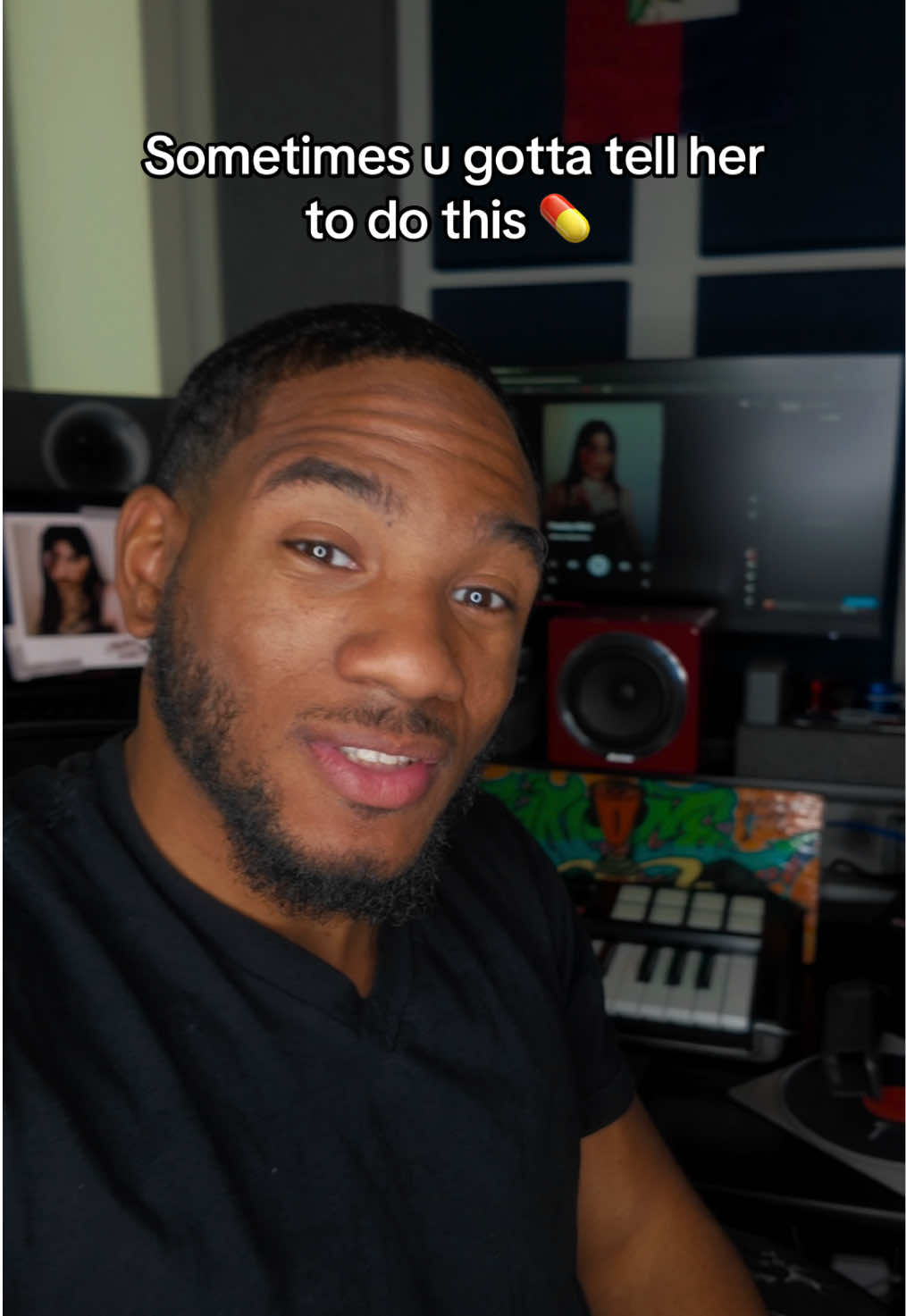 @Frankie French 🇭🇹 🇩🇴