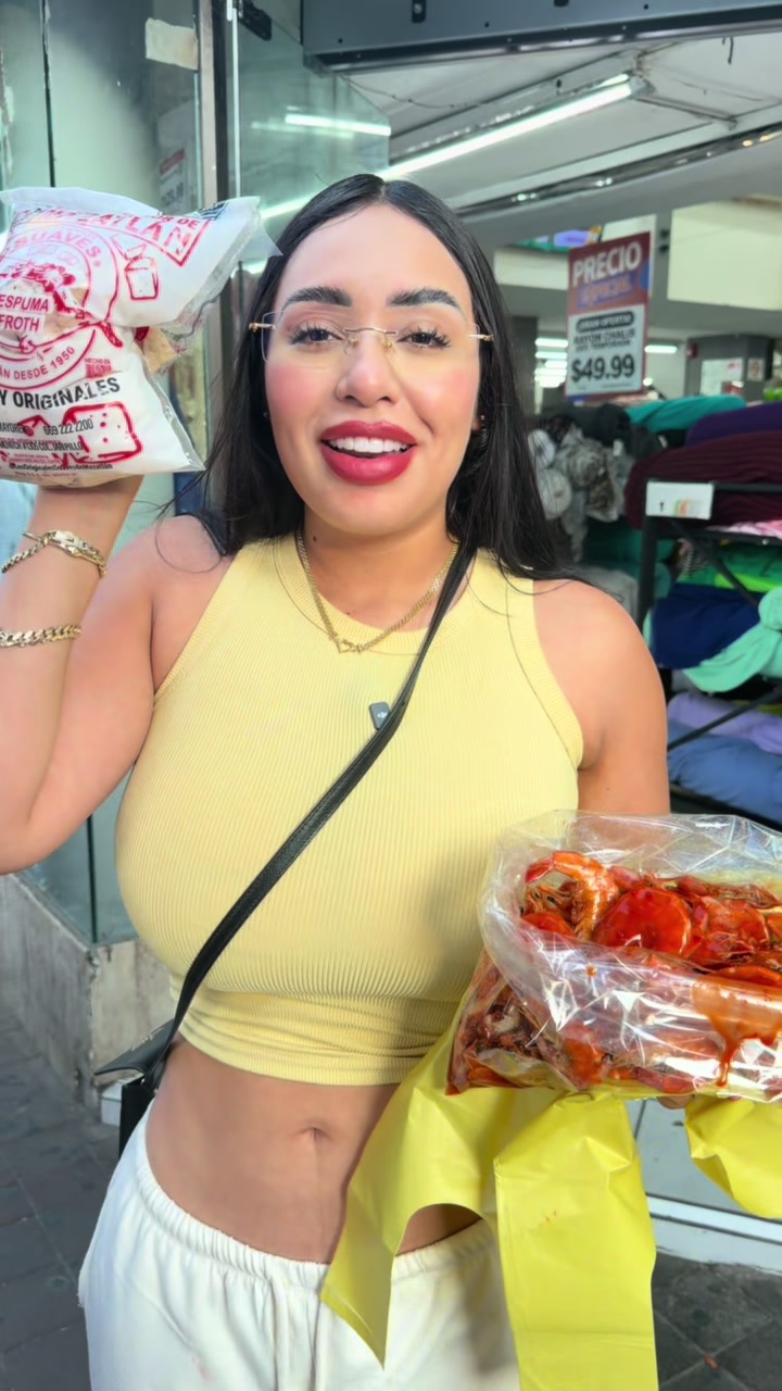 @LAS ZAMBRANOS