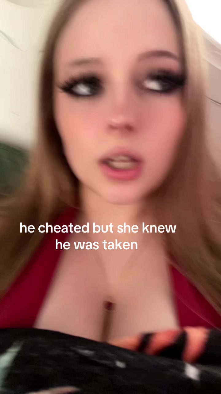 @user18836411287