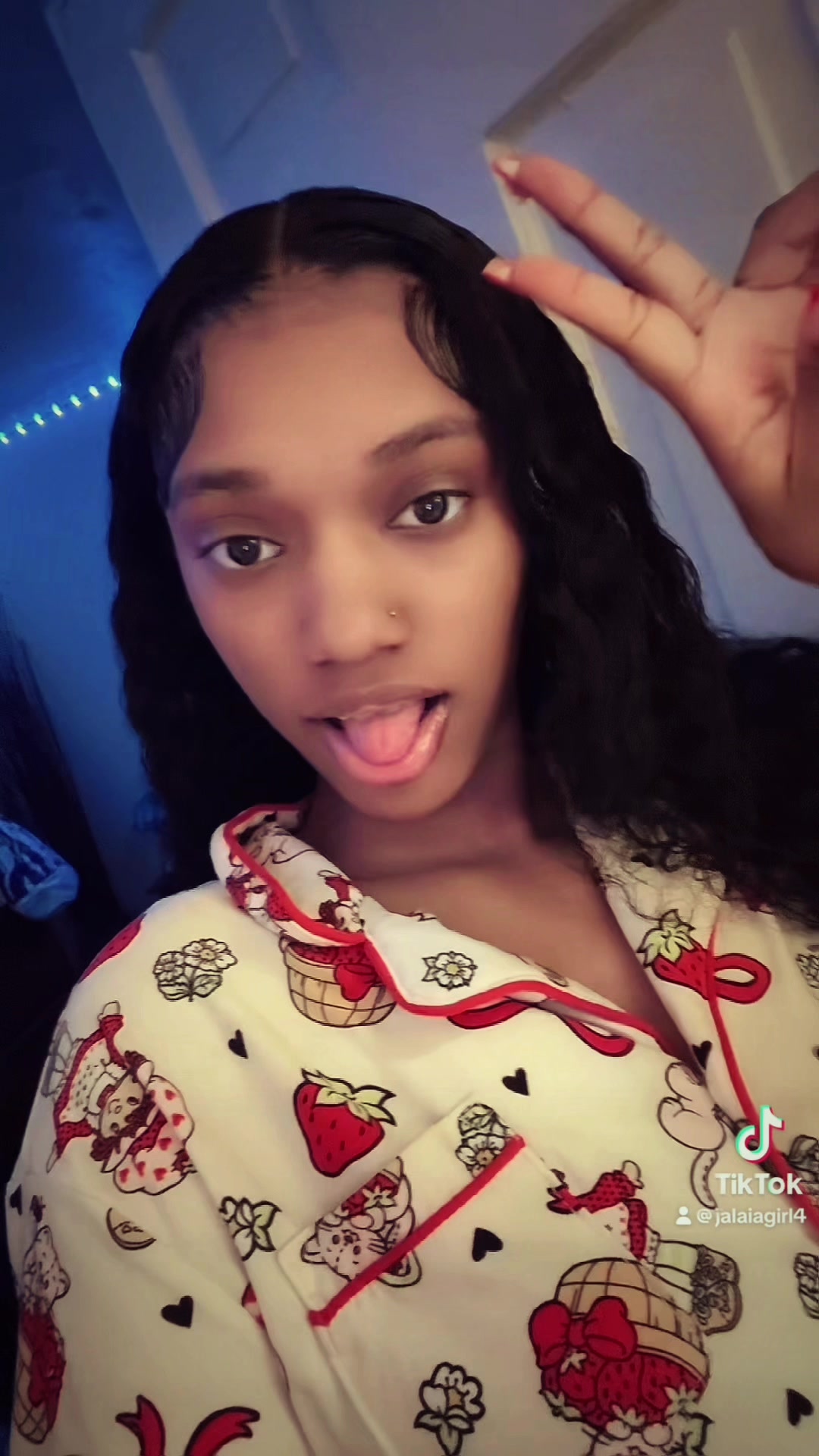 @Monaee🍦🫧