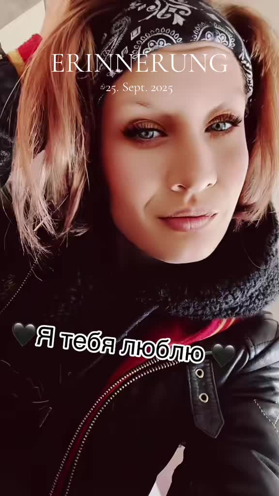 @#sana_maus_og