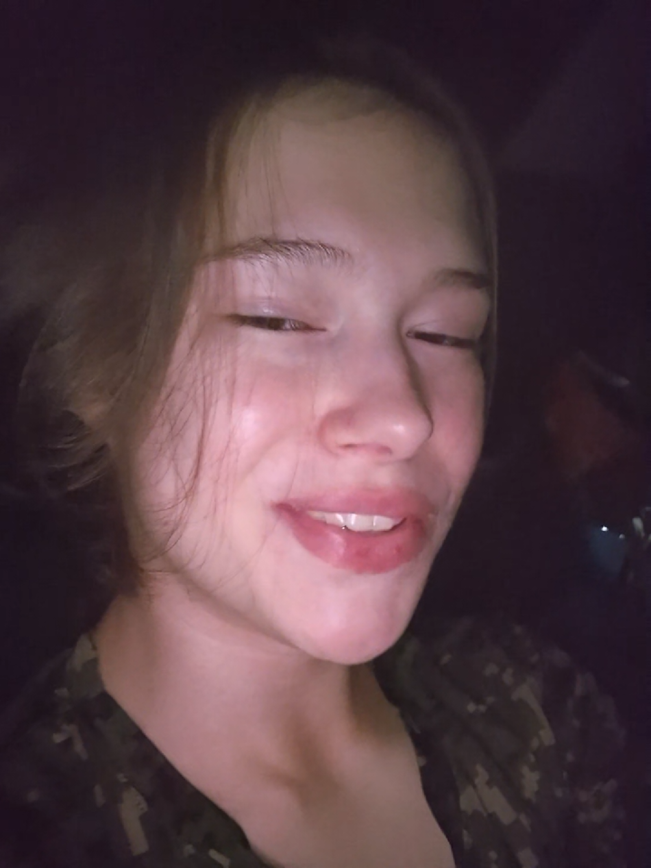 @dariatennnn