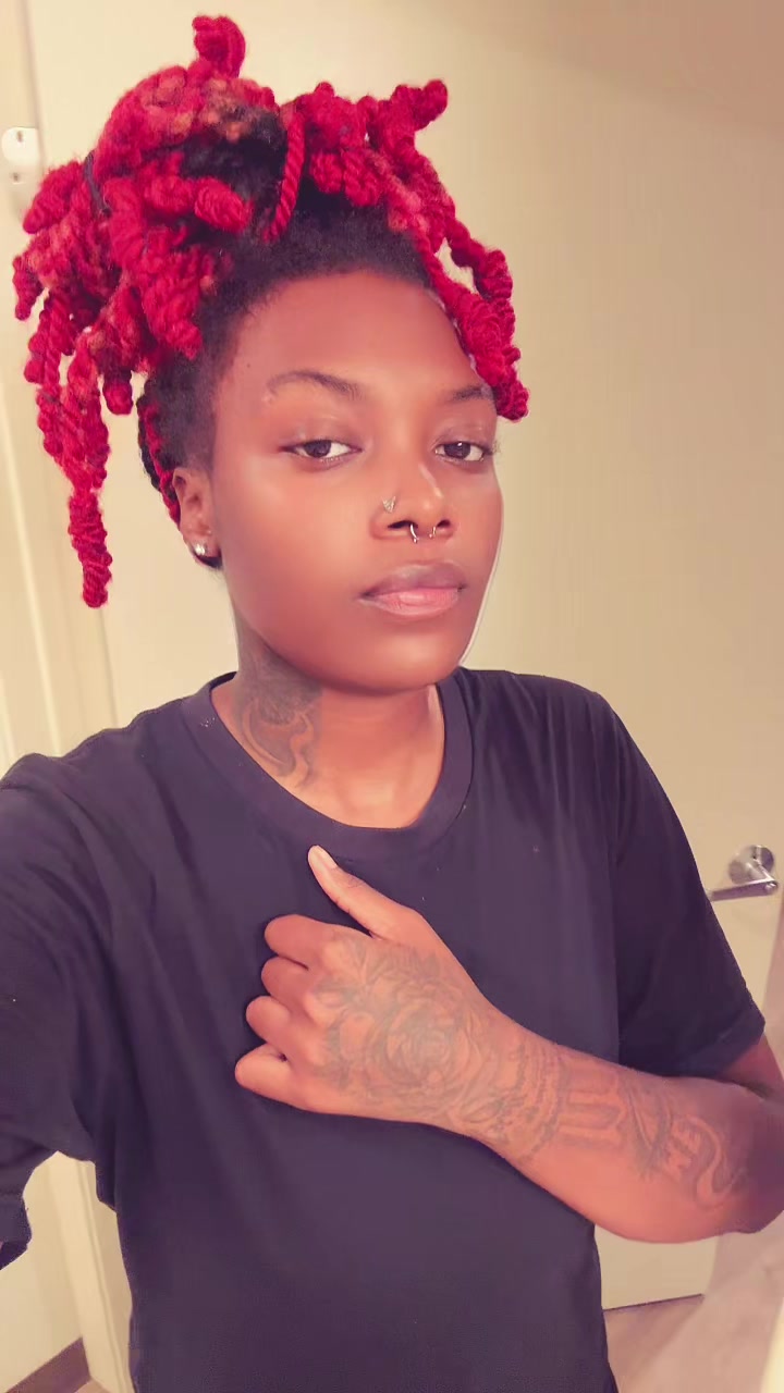 @validrah