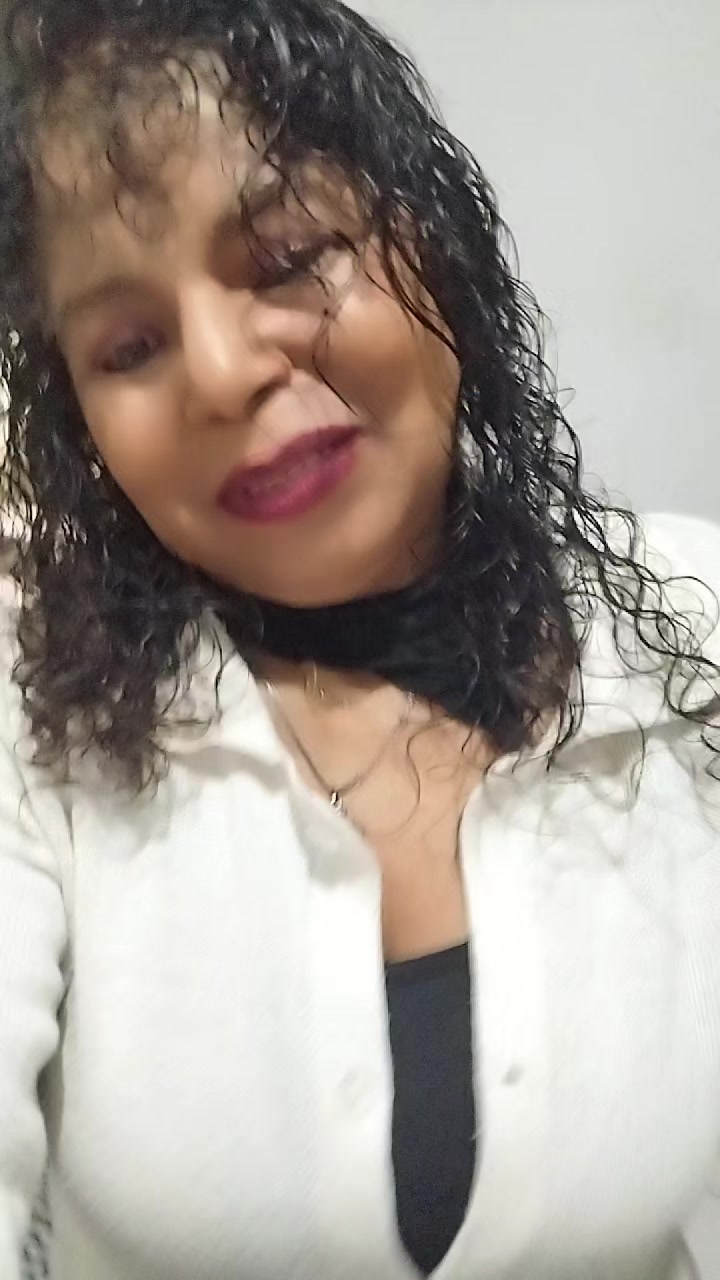@rosilda Ferreira da Silva 97