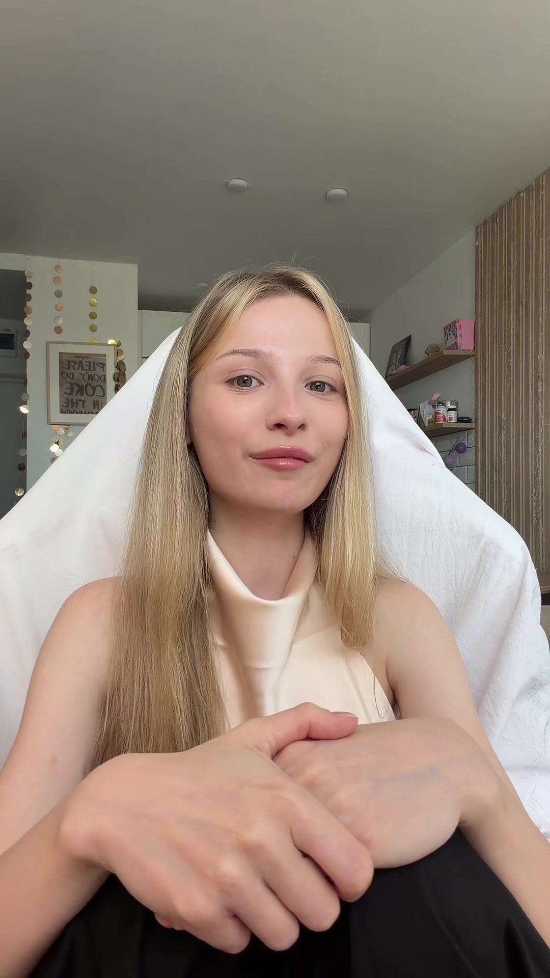 @*. f639olya★