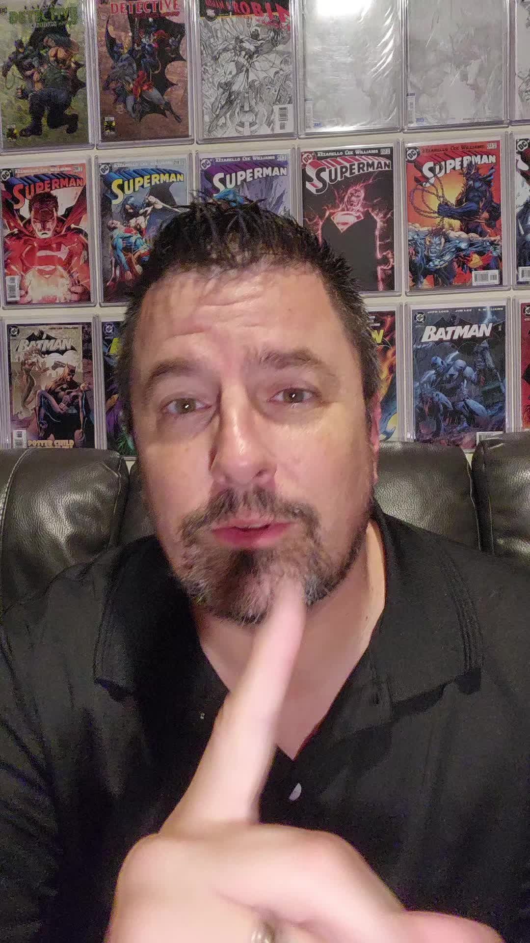 @NerdHerd