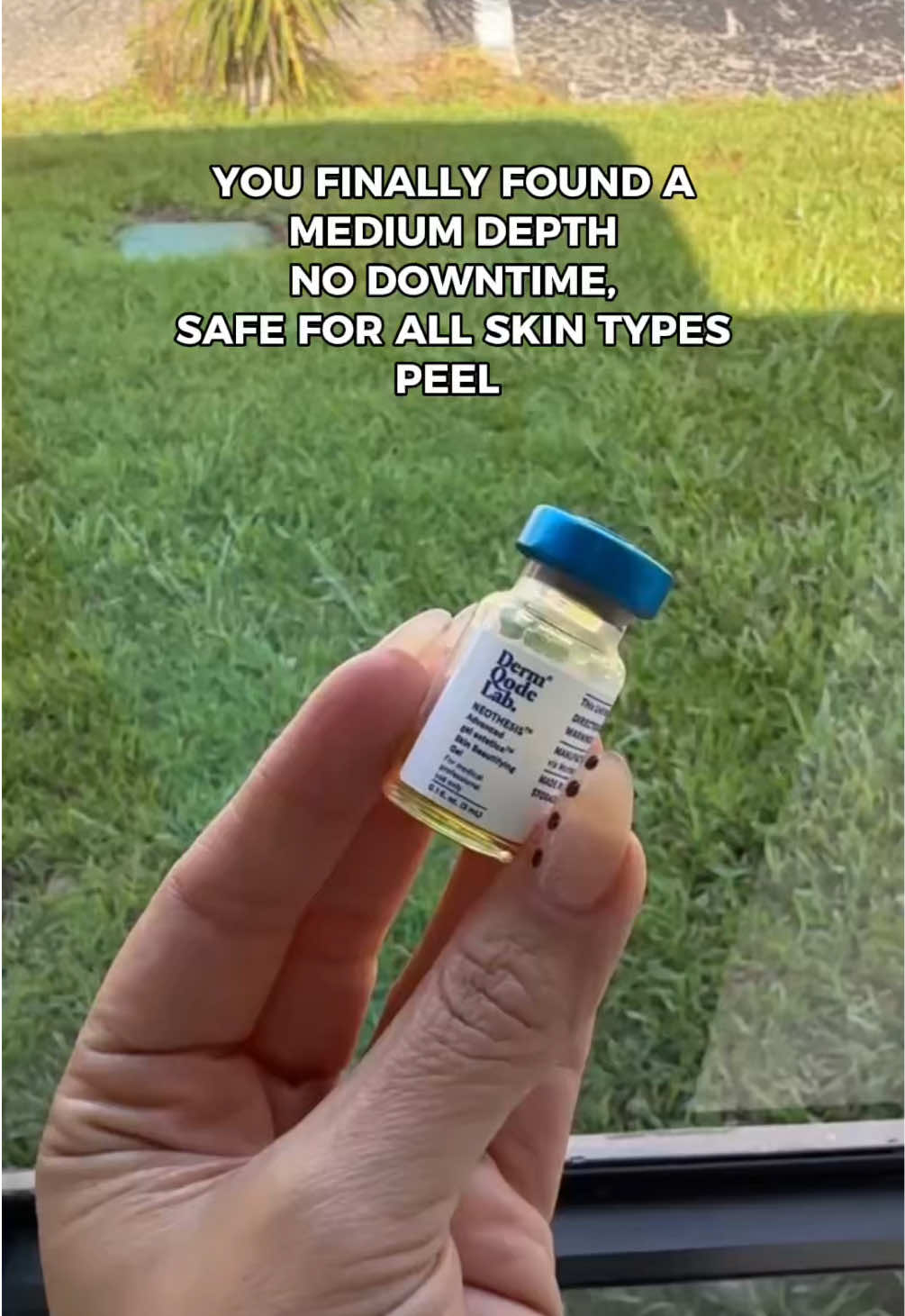 @FlawlessInjector