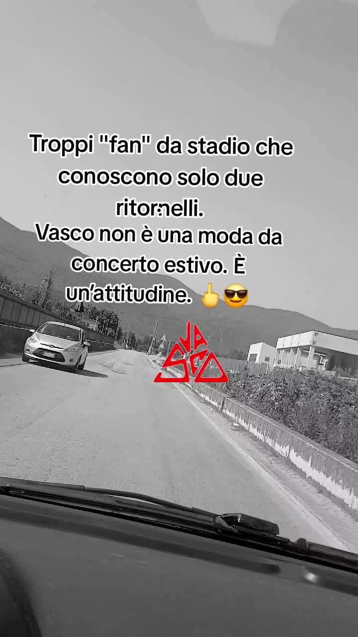 @Lello e Nella ❤️ anni 80