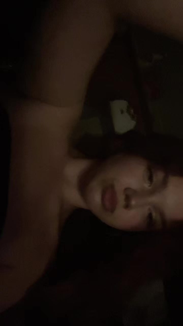 @𝓀𝒾𝓉𝓉𝓎