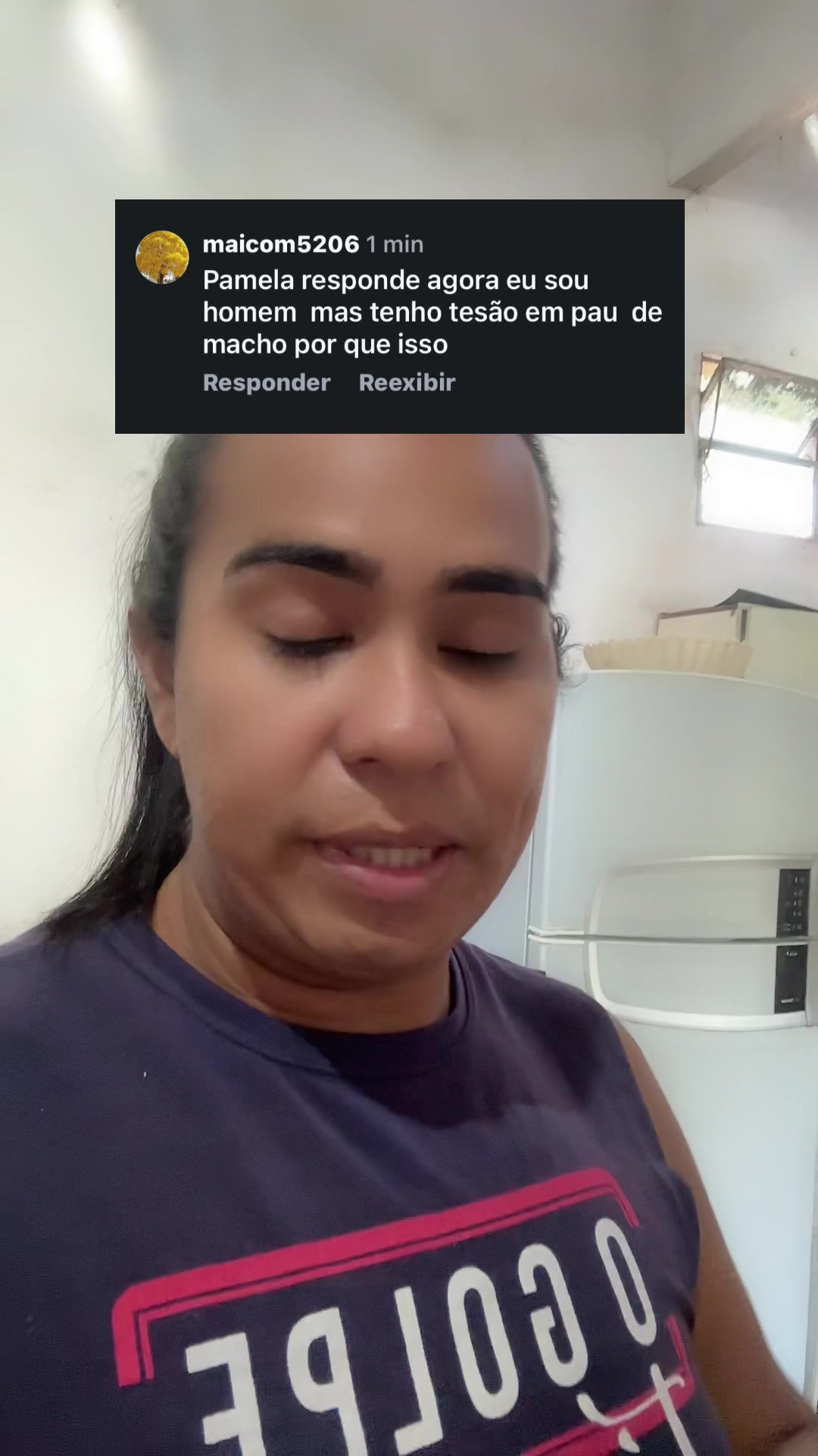 @pammella.oficial