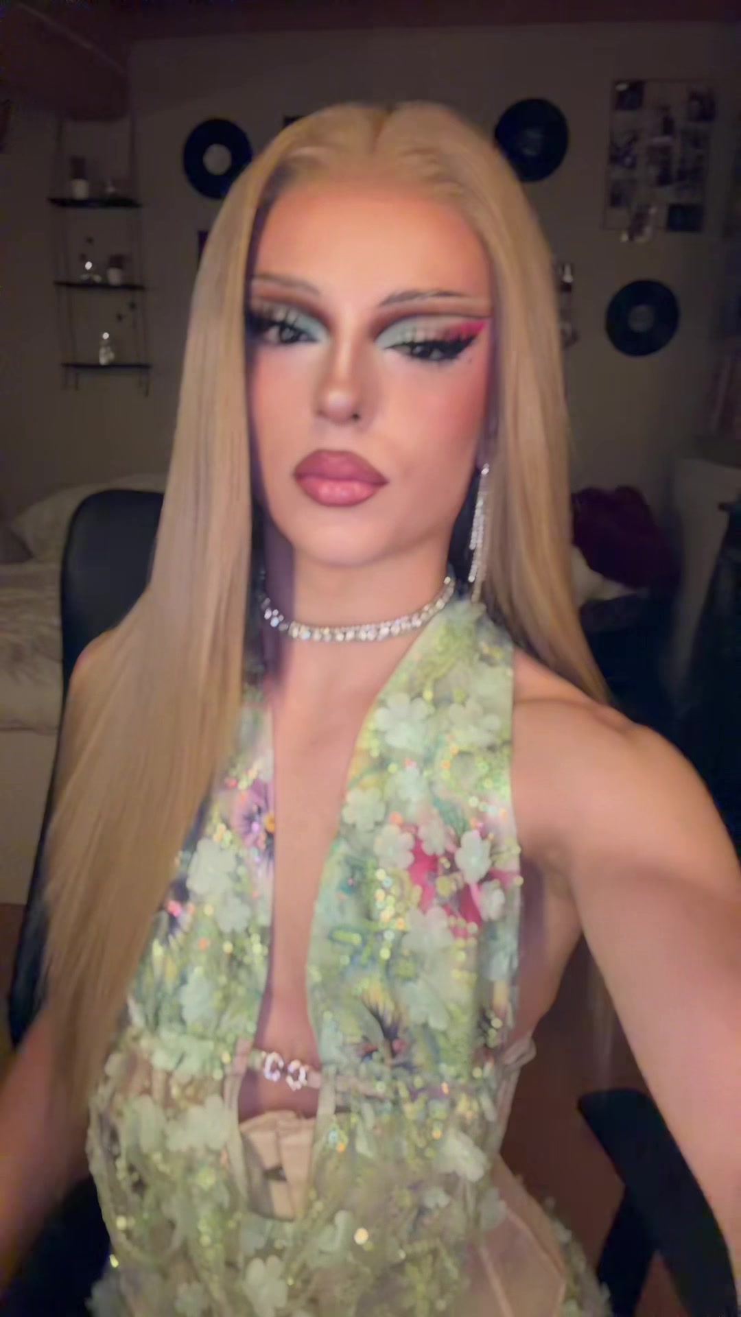 @Bambi_Luxx