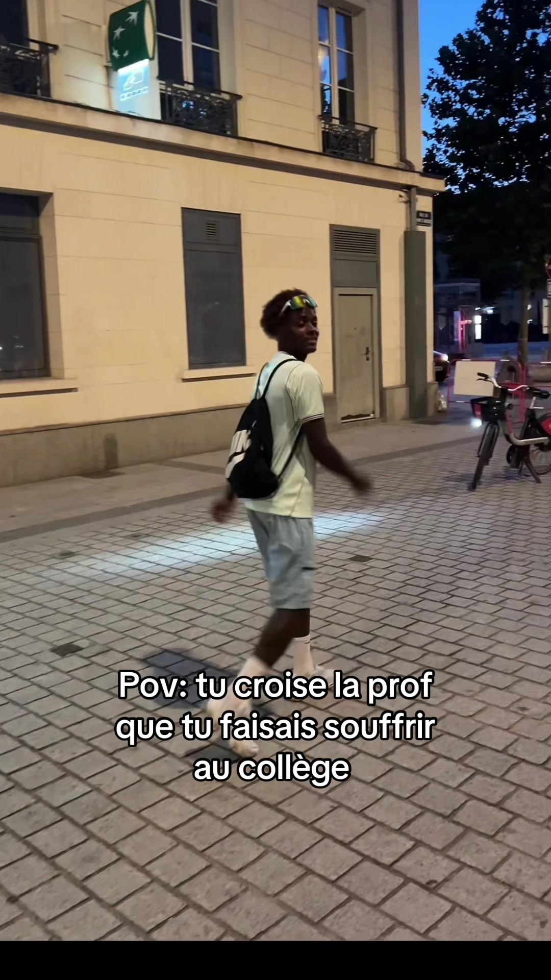 @Karim🥷🏽🇨🇲🇧🇷
