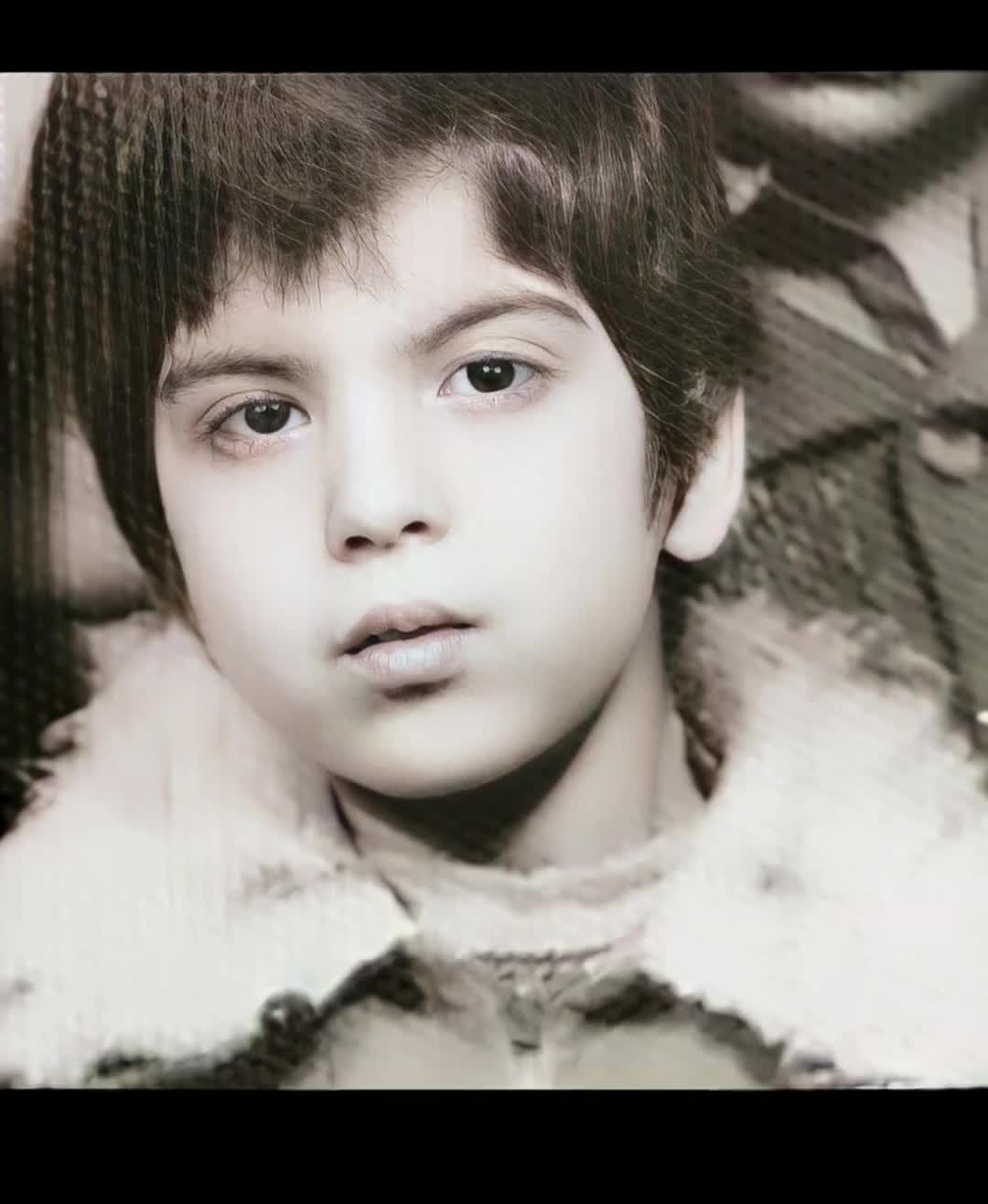 @Farid Banerjee