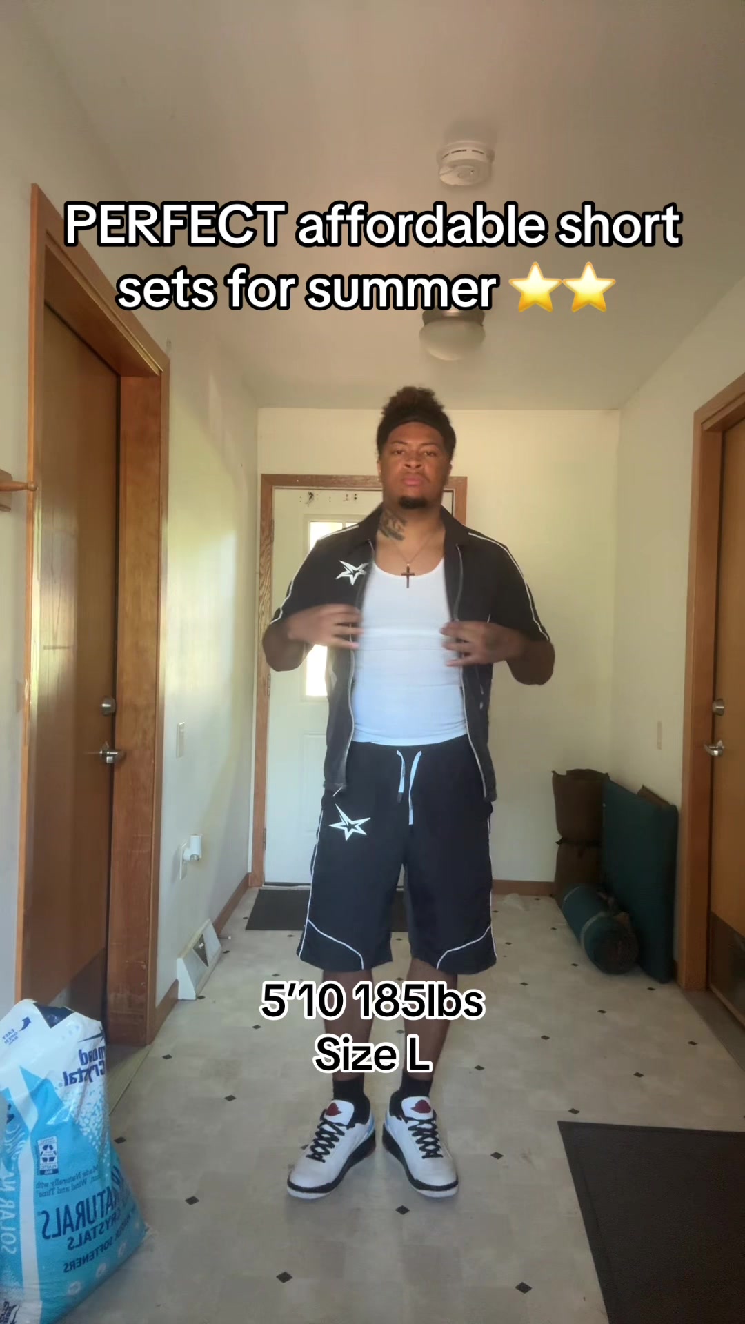 @Krazykeno⚡️