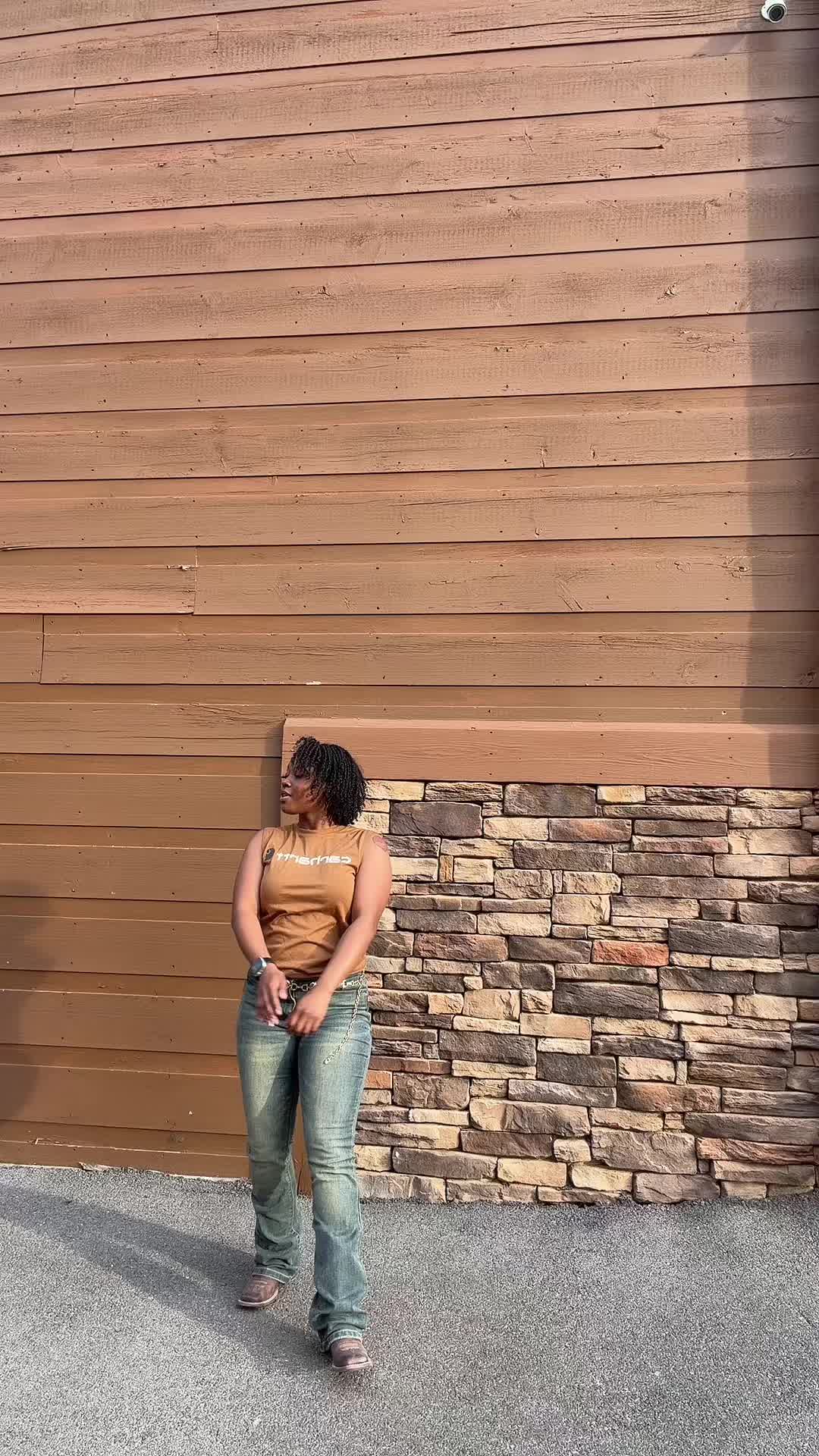 @kei.nichae