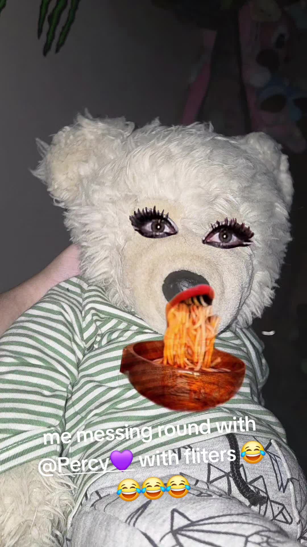 @🖤C🖤