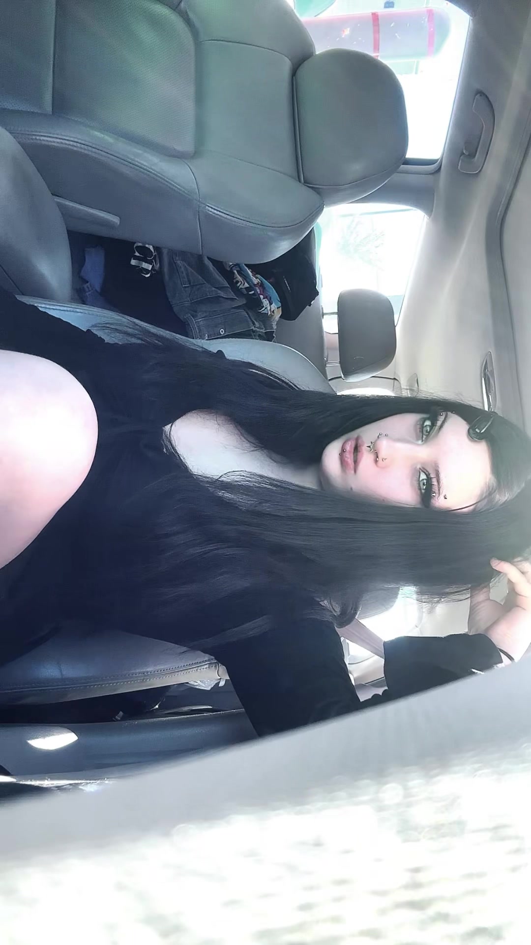@batzbite