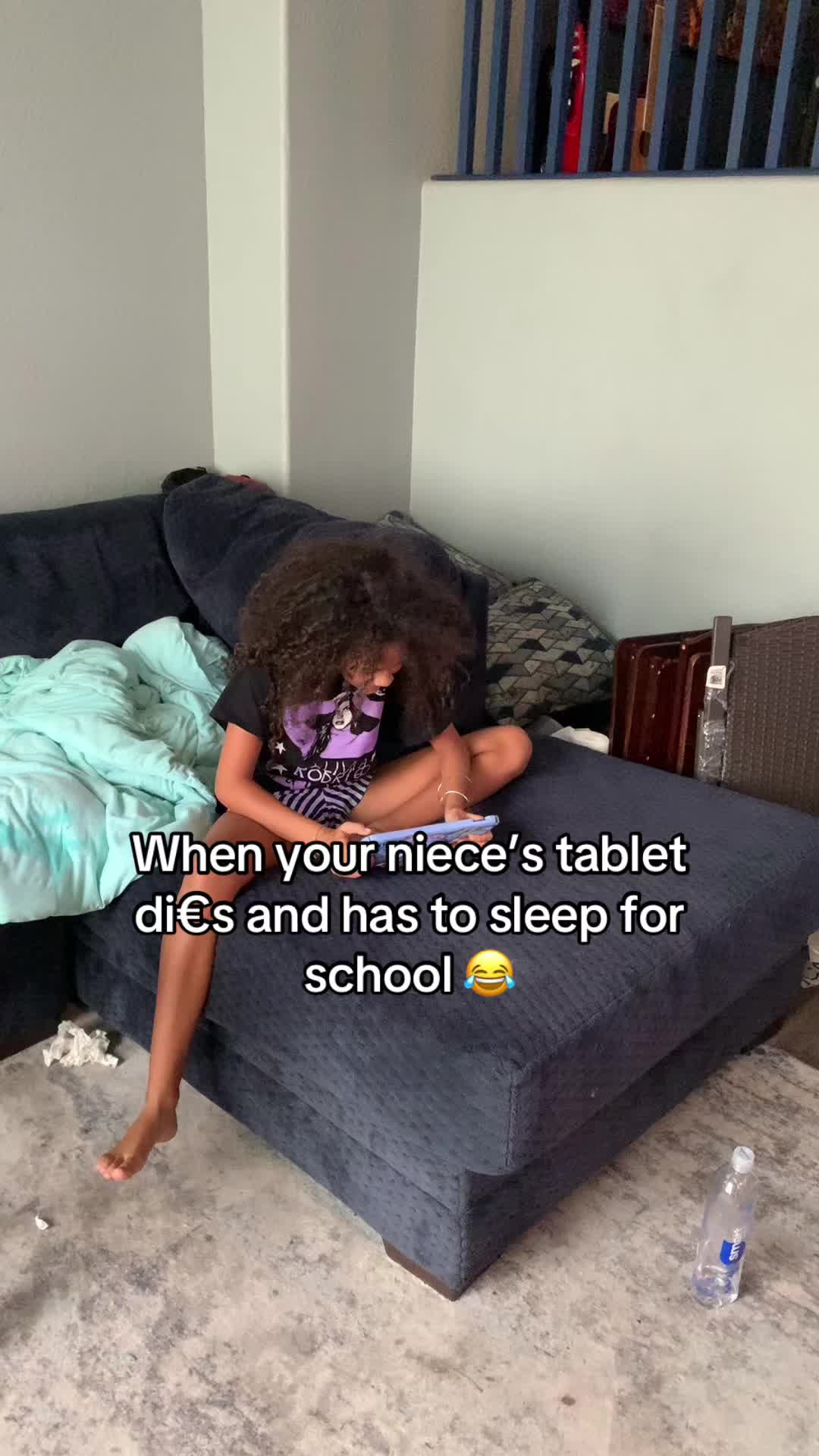 @yungdomdom
