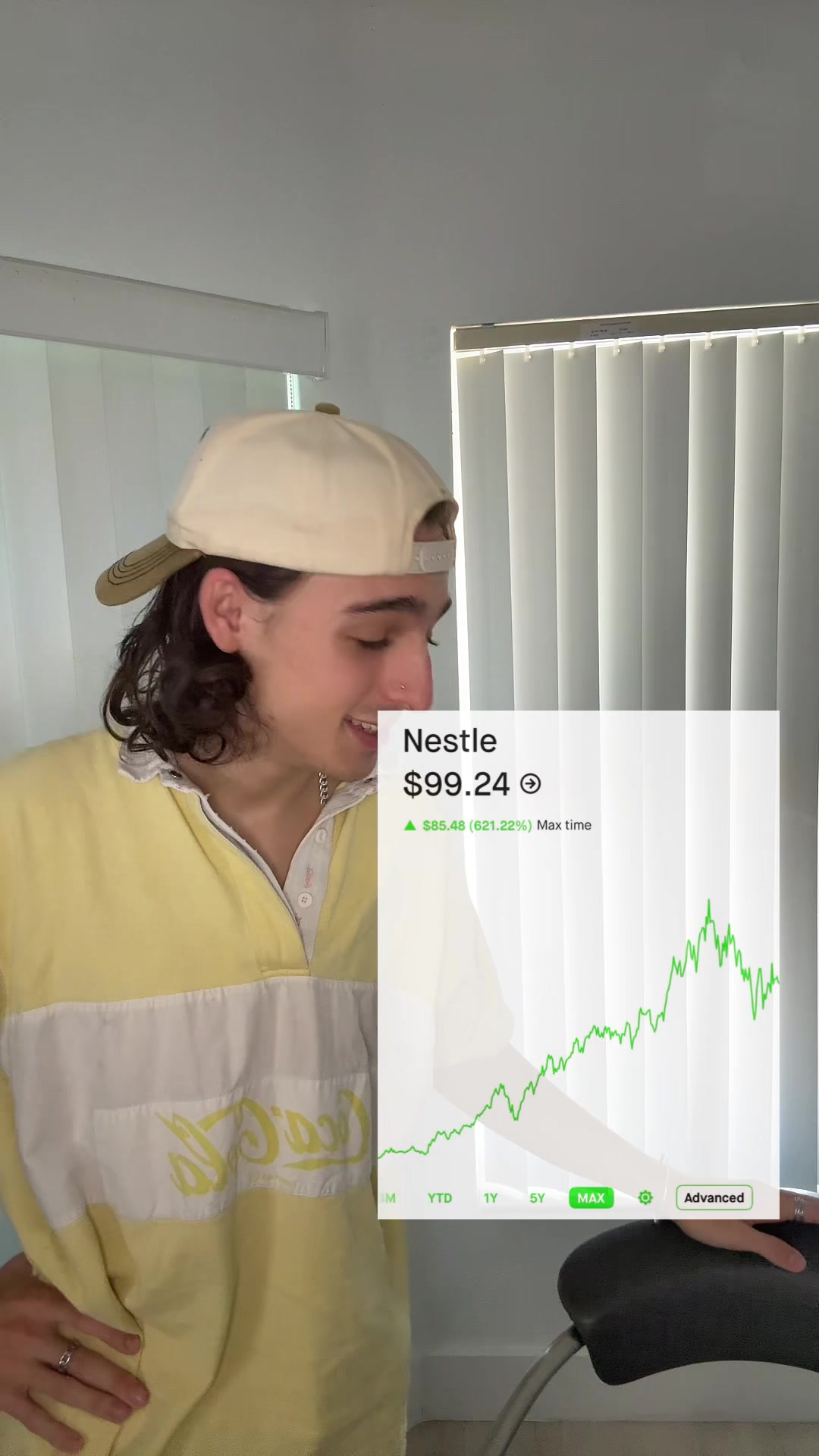 @JakeInvests
