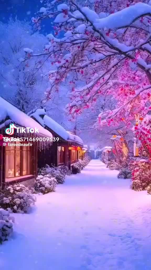 @user2598059280