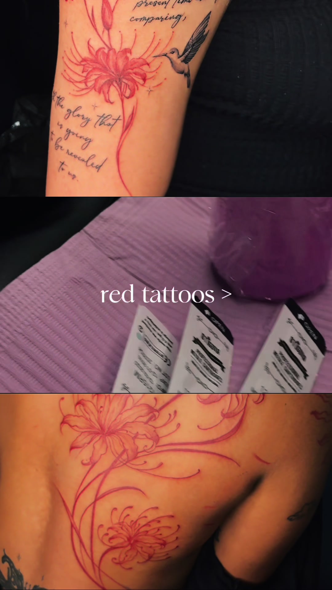@TattedByG