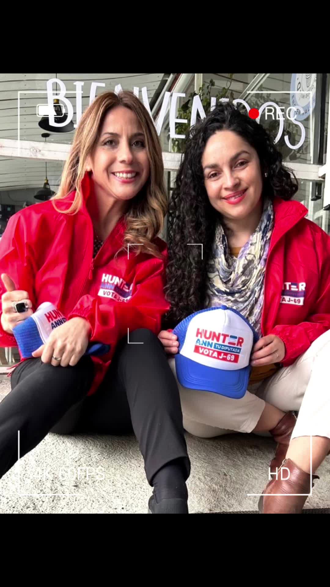 @Ann Hunter Guti&eacute;rrez