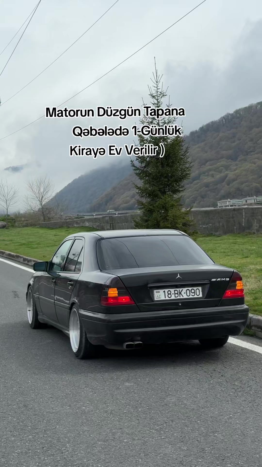 @Gündüz⁰⁹⁰