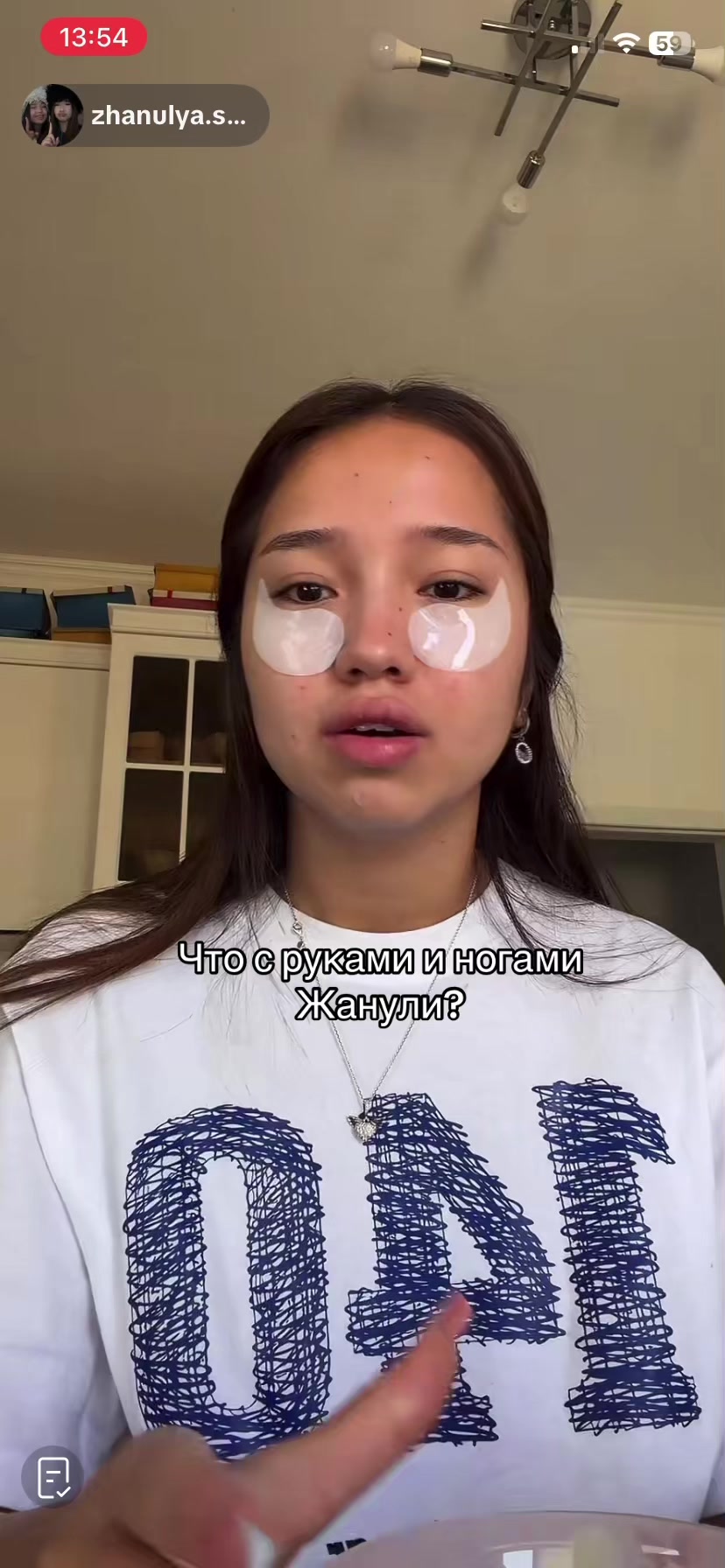 @𝒜𝓇𝓊𝓃𝒾𝓍🇰🇿