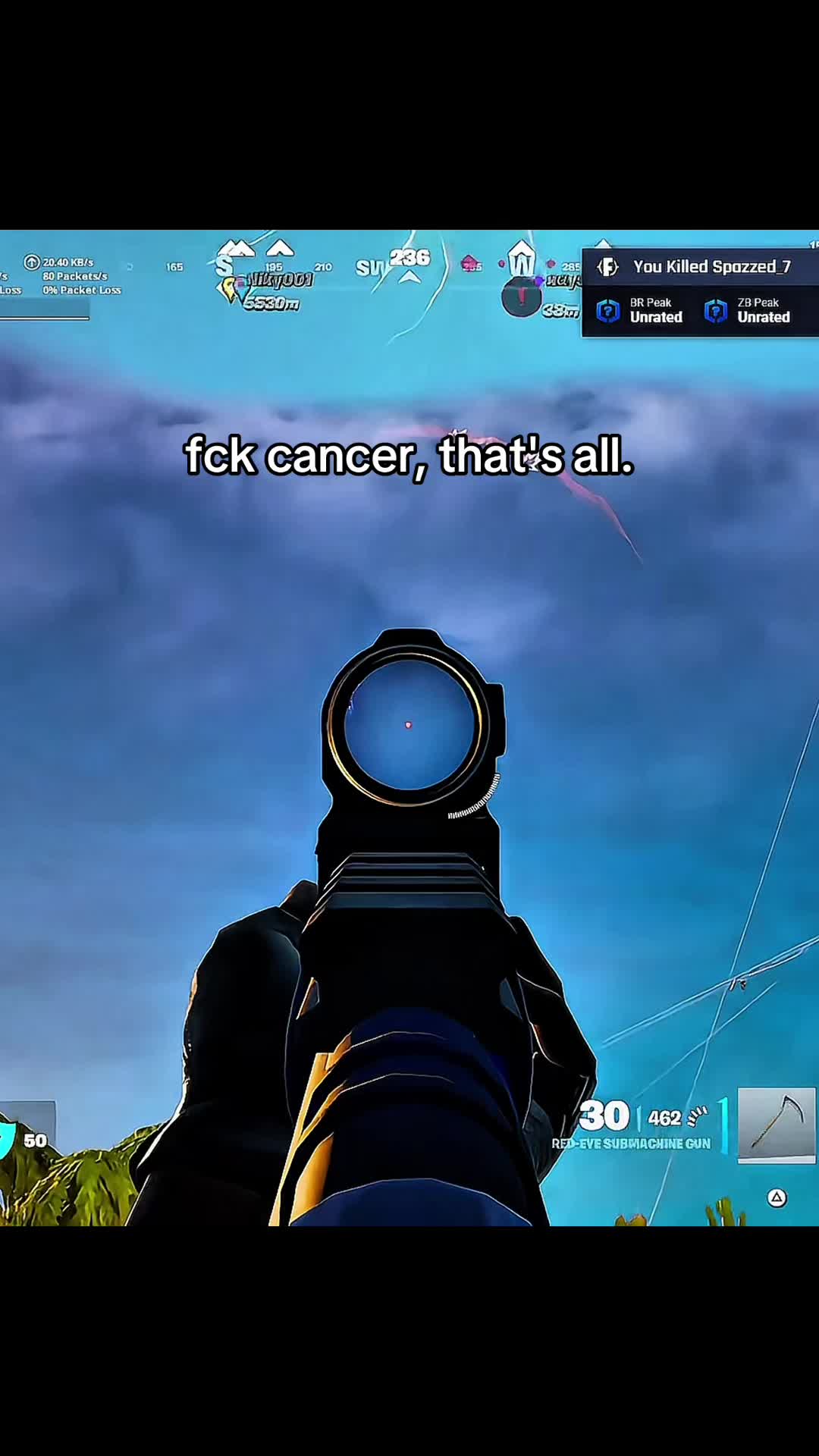 @ʳᶻⁿѕαgeℓєメメǃ ッ