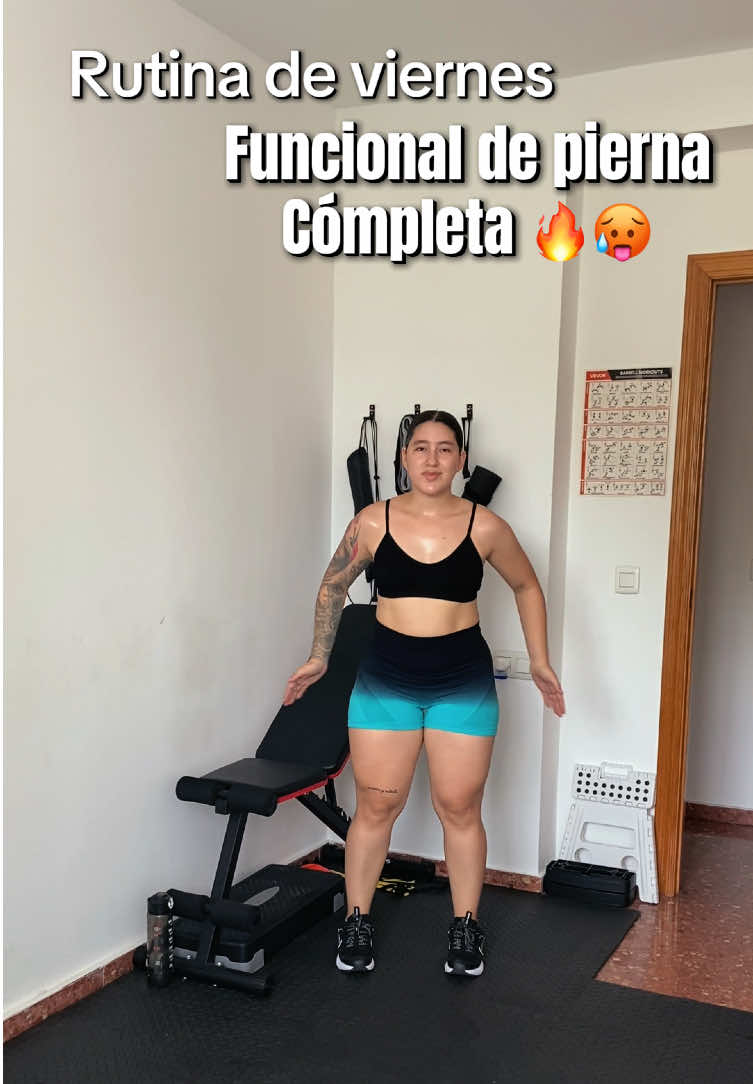 @dannaagudelo99_fit