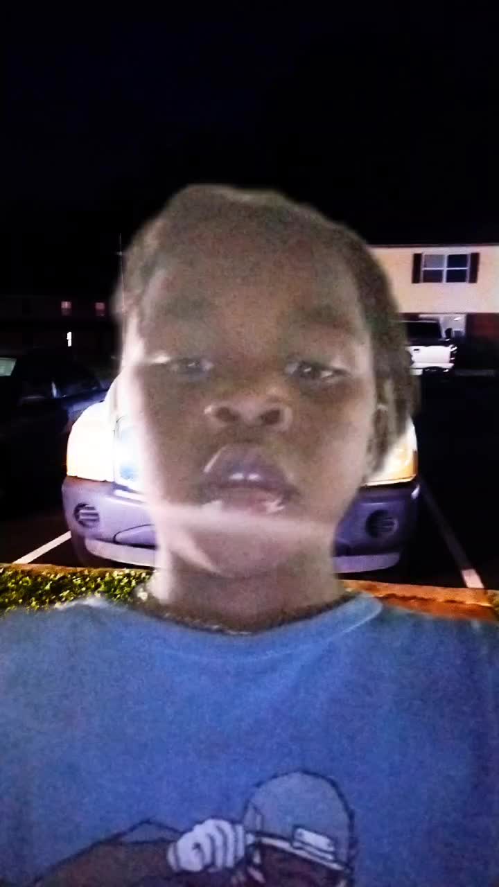 @King_aura_123