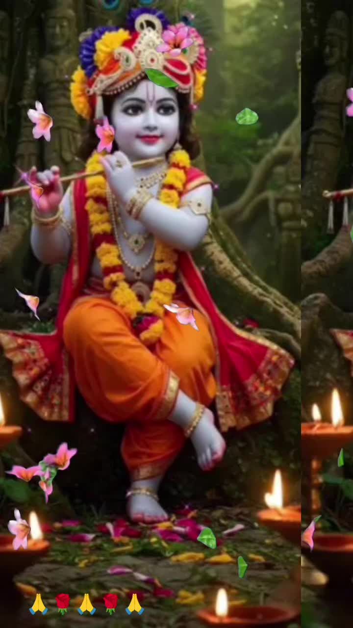 @Preetha Aji