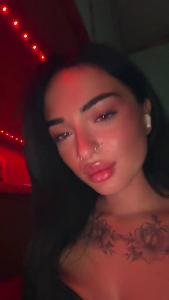 @𝔐𝔦𝔩𝔩𝔞