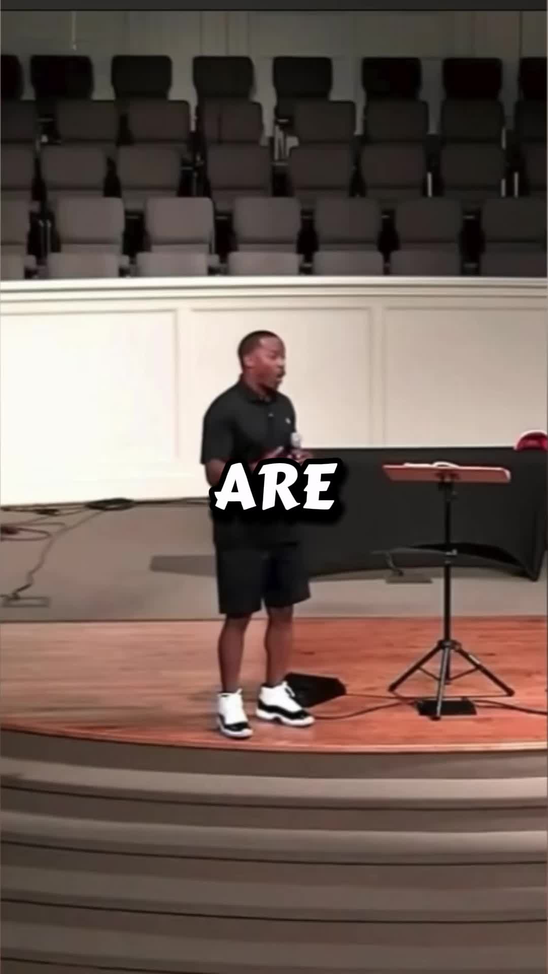@Willie Spears