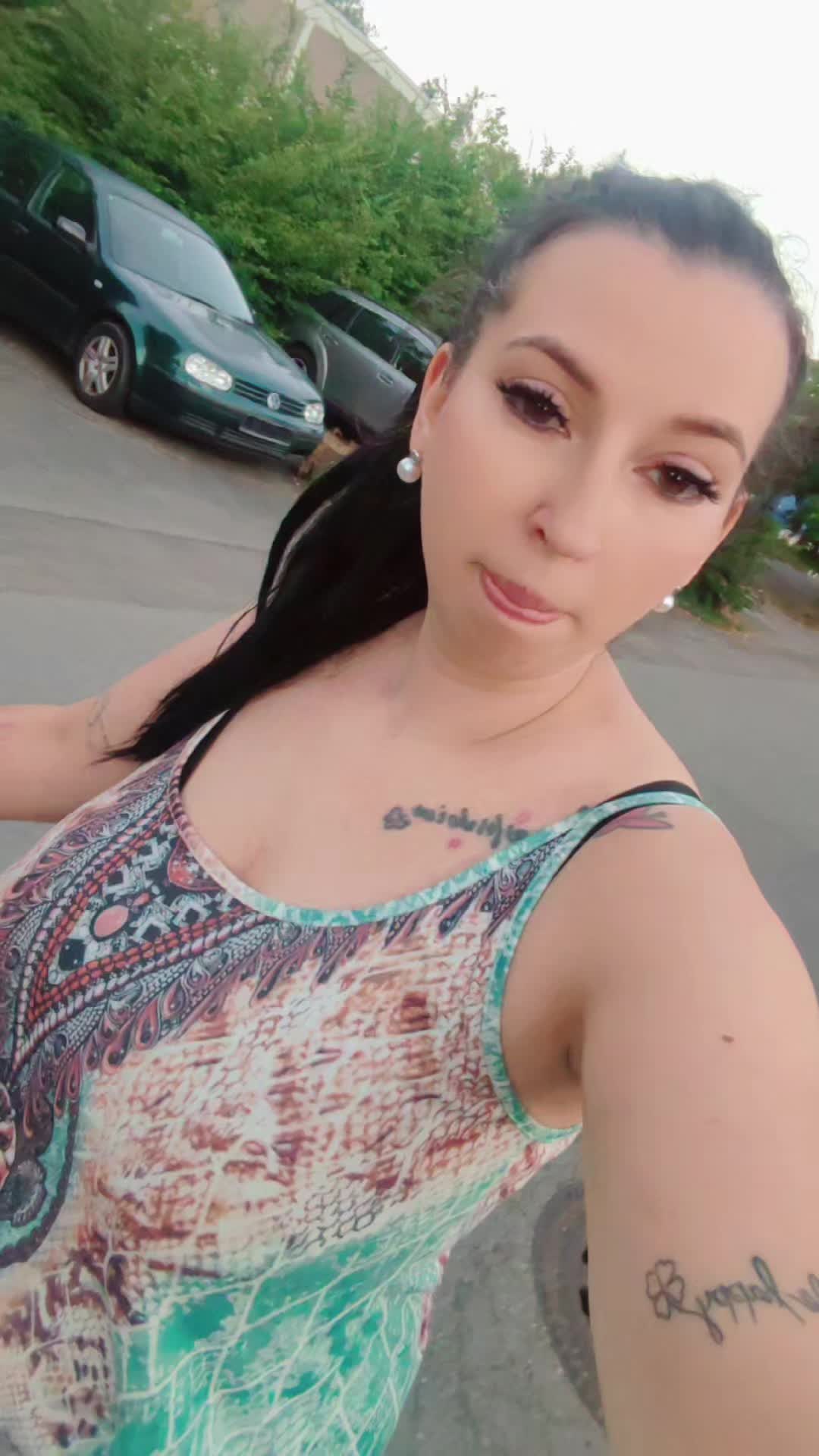 @MiaSpring22
