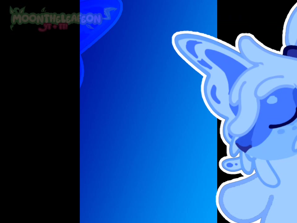 @🍃🌙MoonTheLeafeon!🇷🇺🔠/🔤🏭