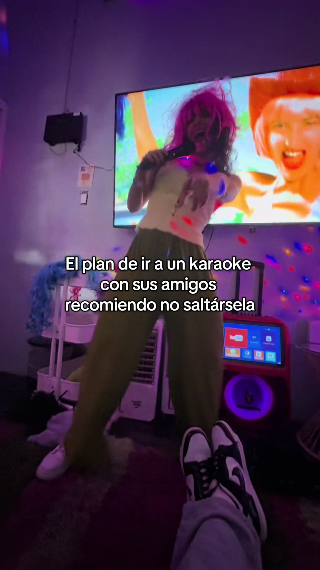 @ilseecr