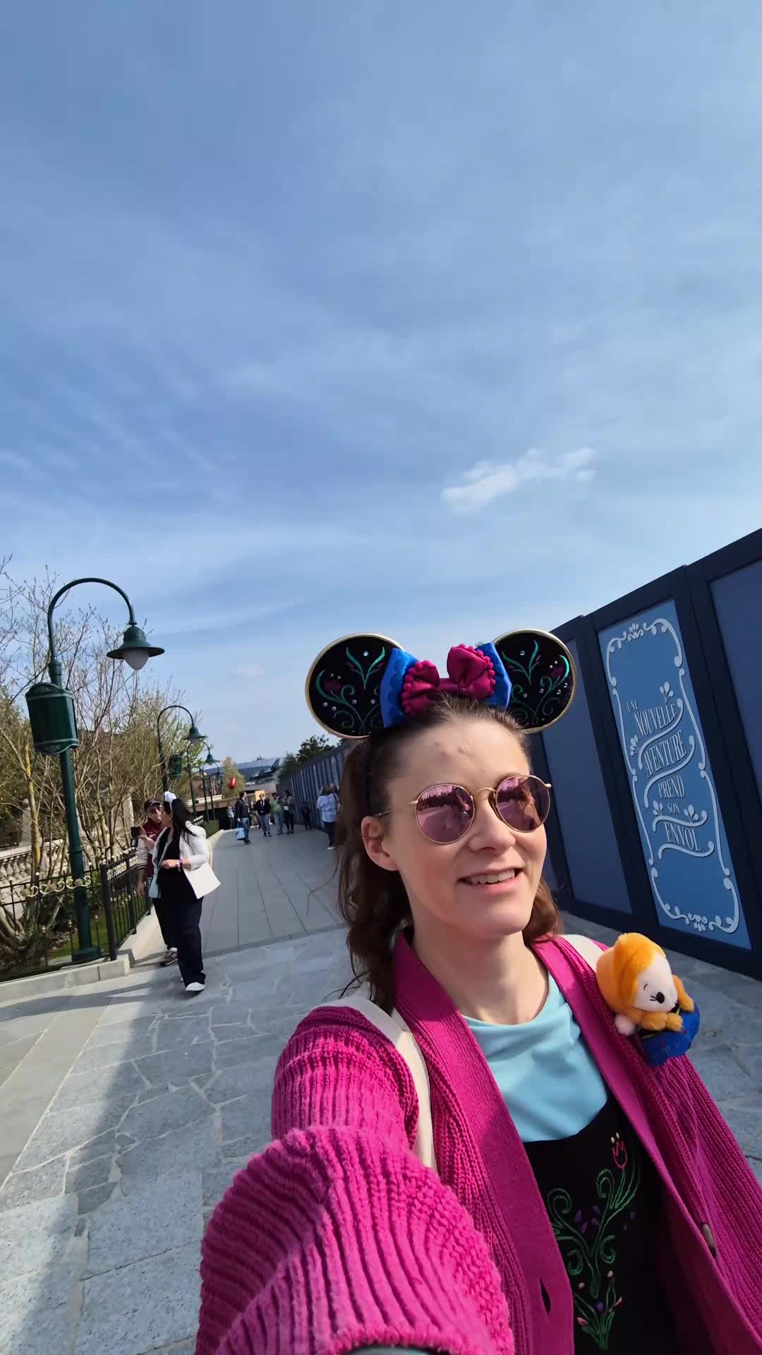 @⋆✴︎˚。⋆ Jade ⋆✴︎˚。⋆