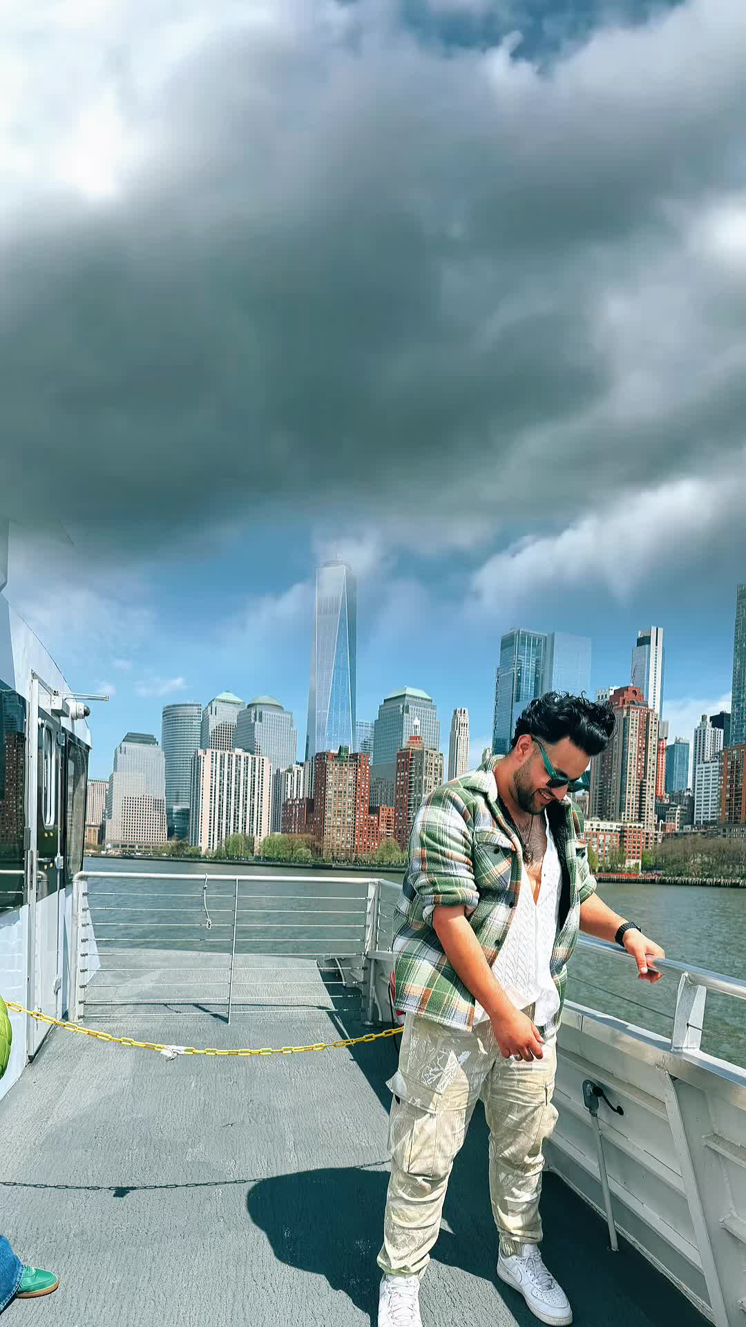 @🇺🇸 Rj HaMza ShEikH🛡️🇵🇰