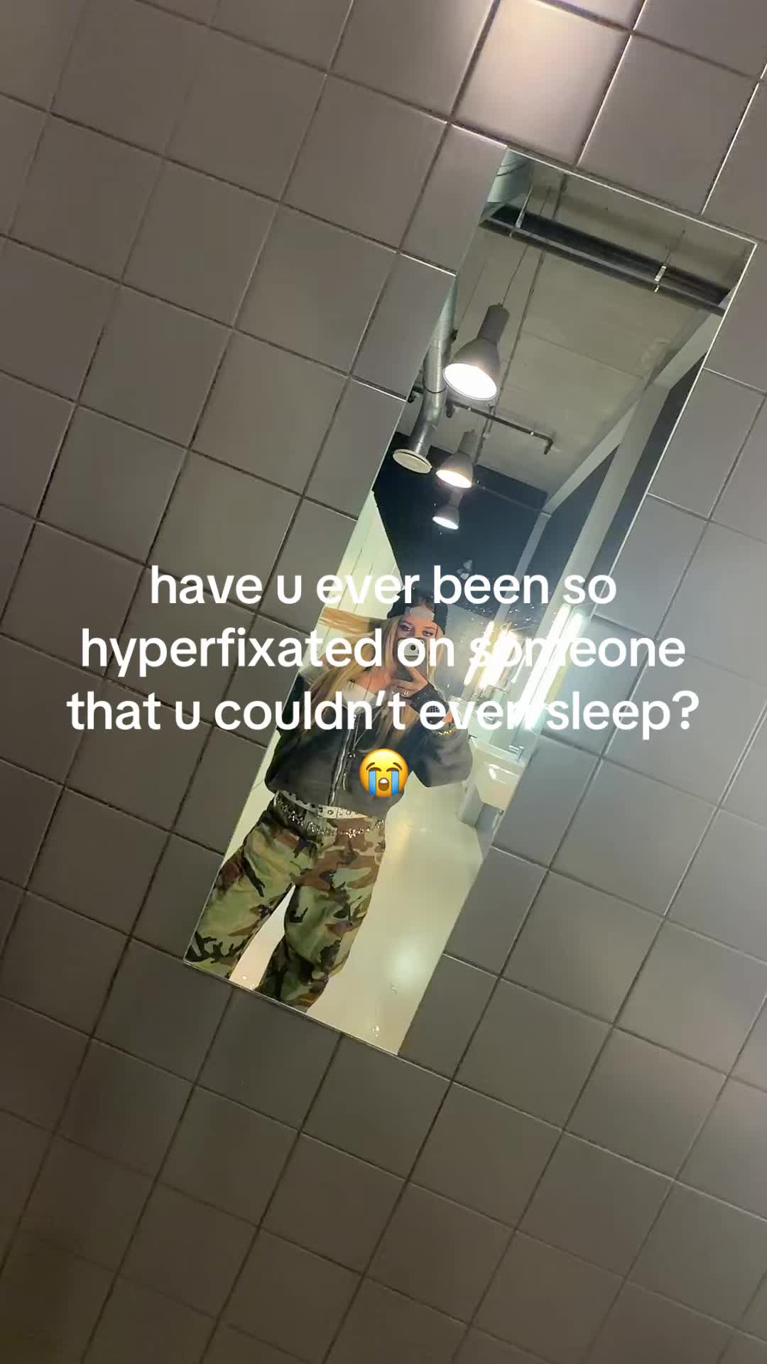 @jessminmusic