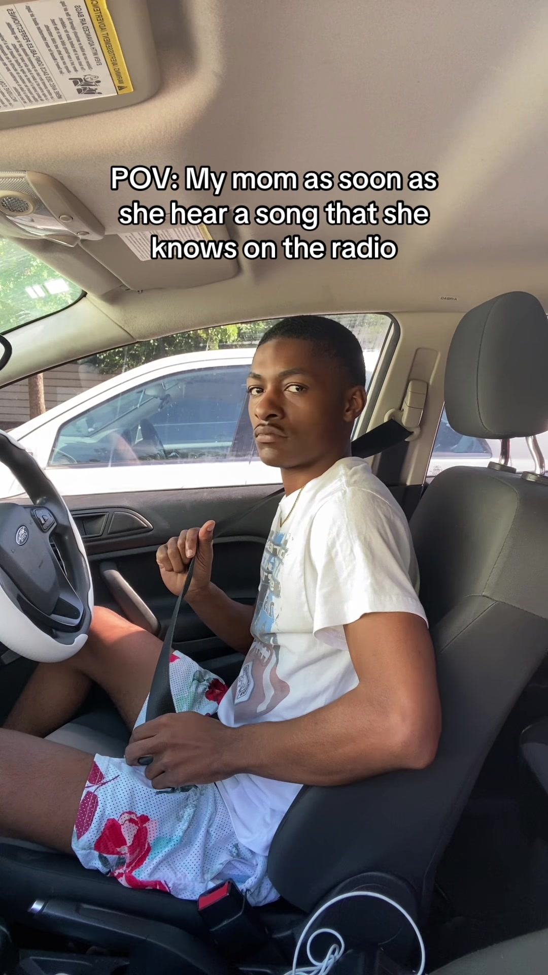 @xJolen